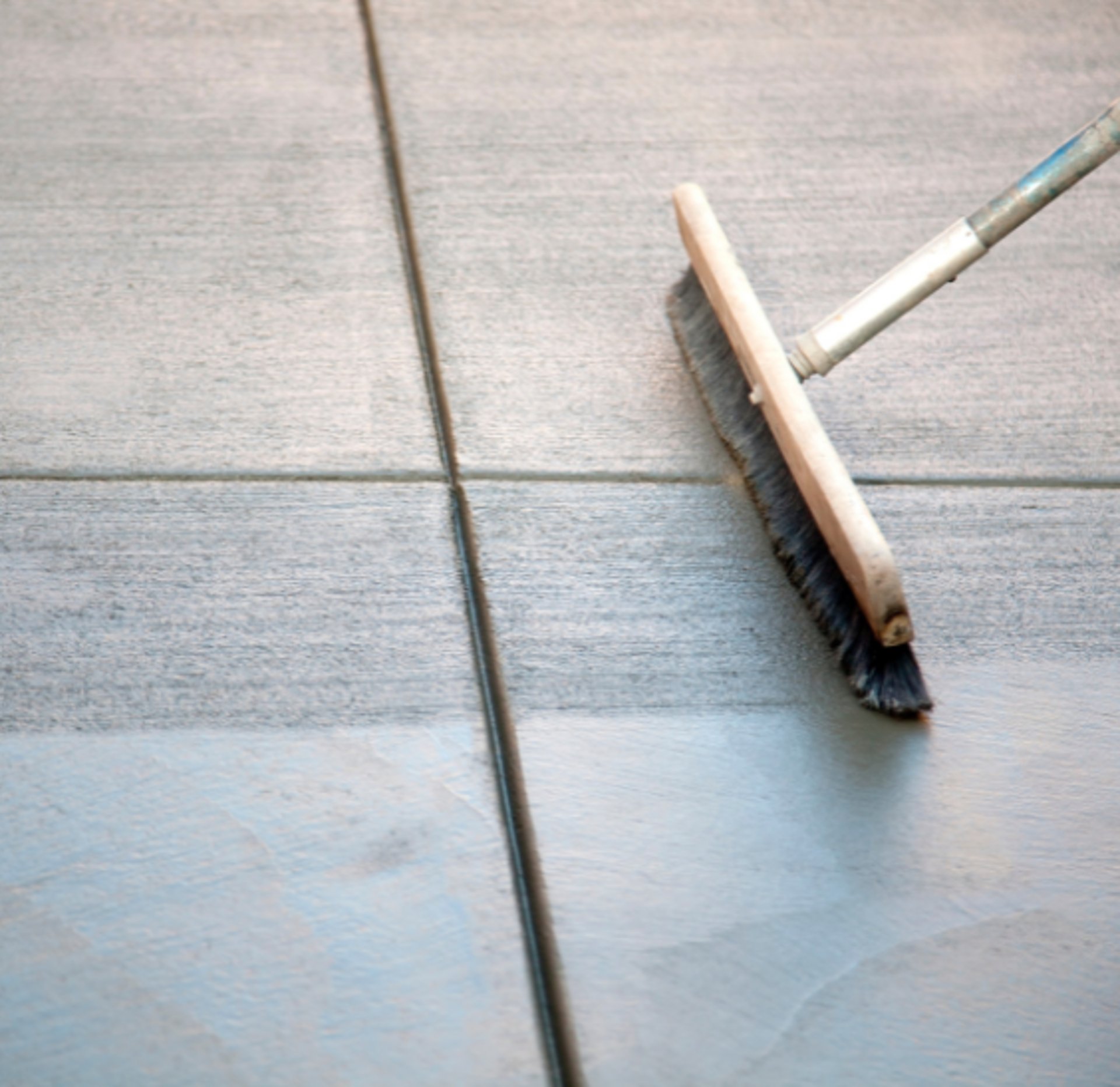 a city with a river running through it