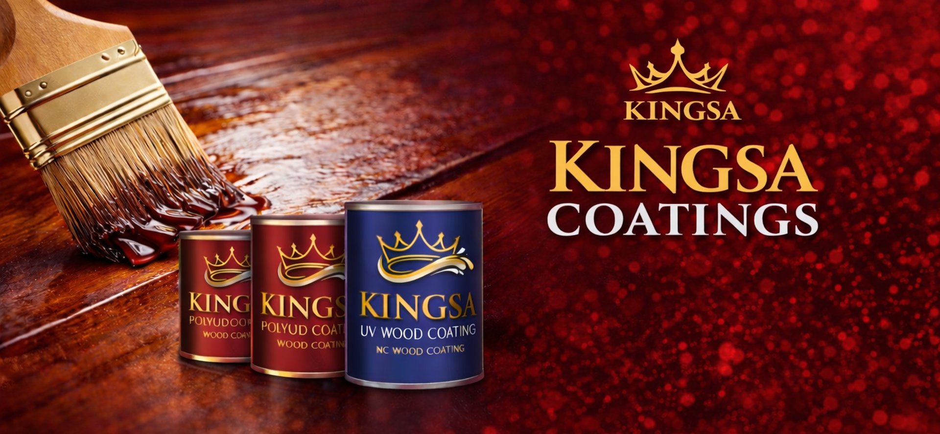 black and brown leather padded tub sofa