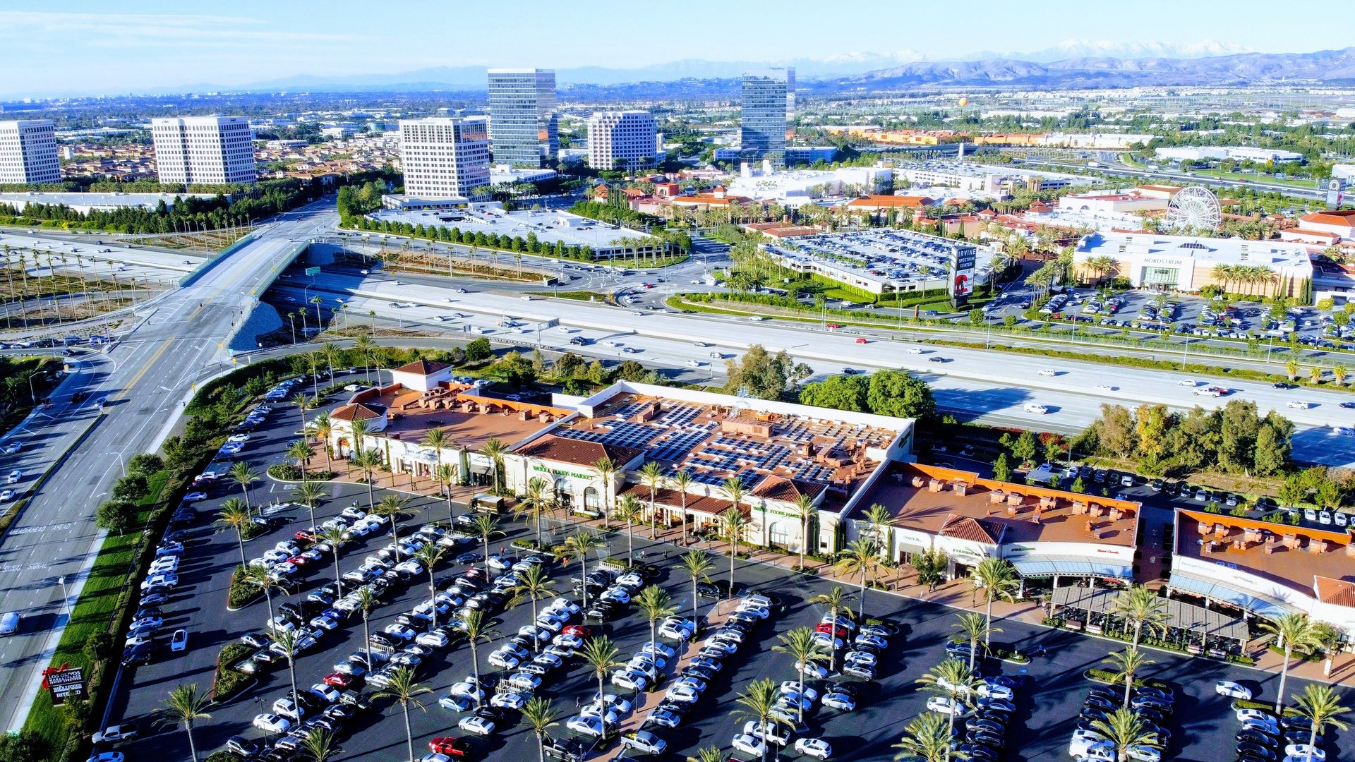 black and brown leather padded tub sofa