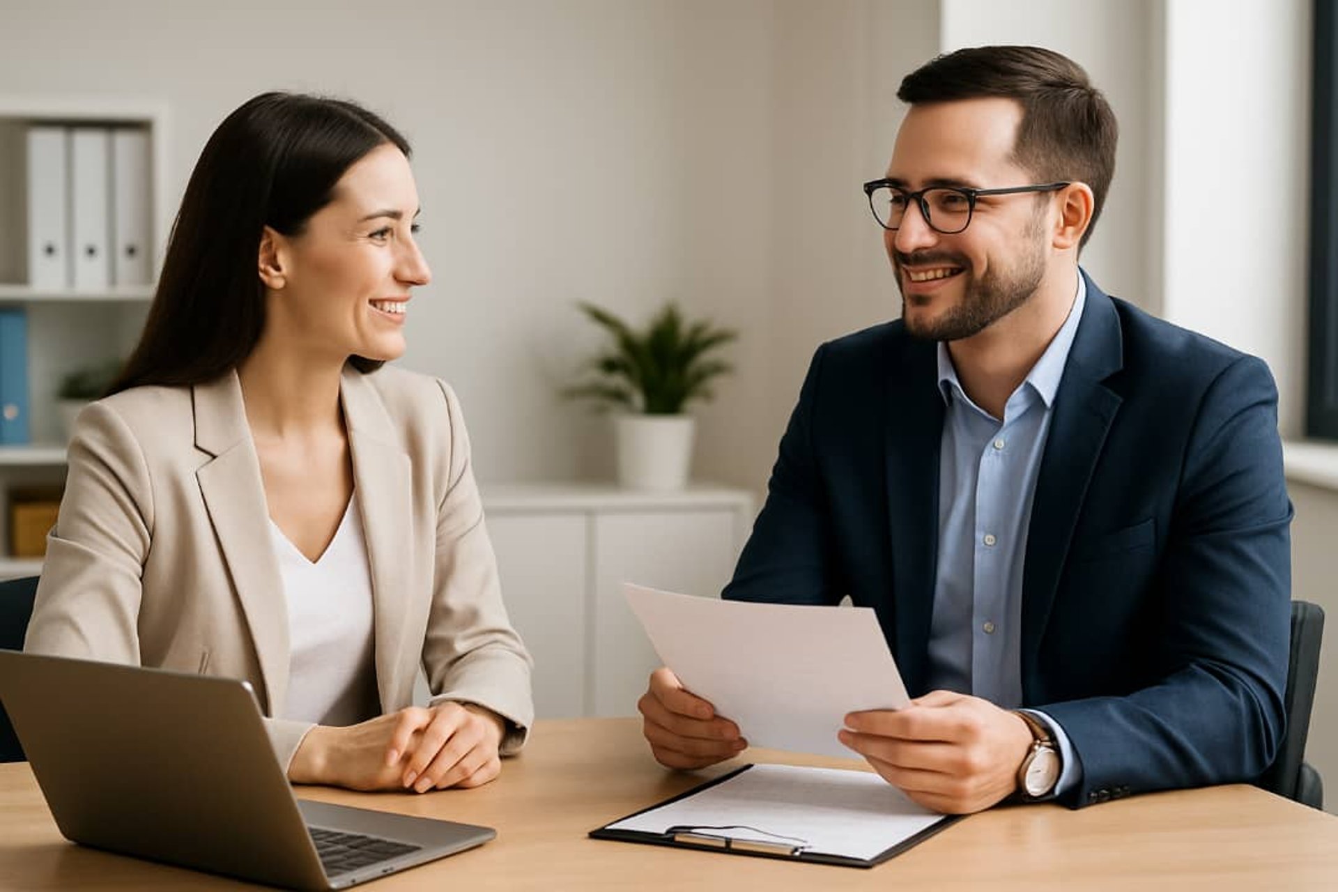 gray computer monitor
