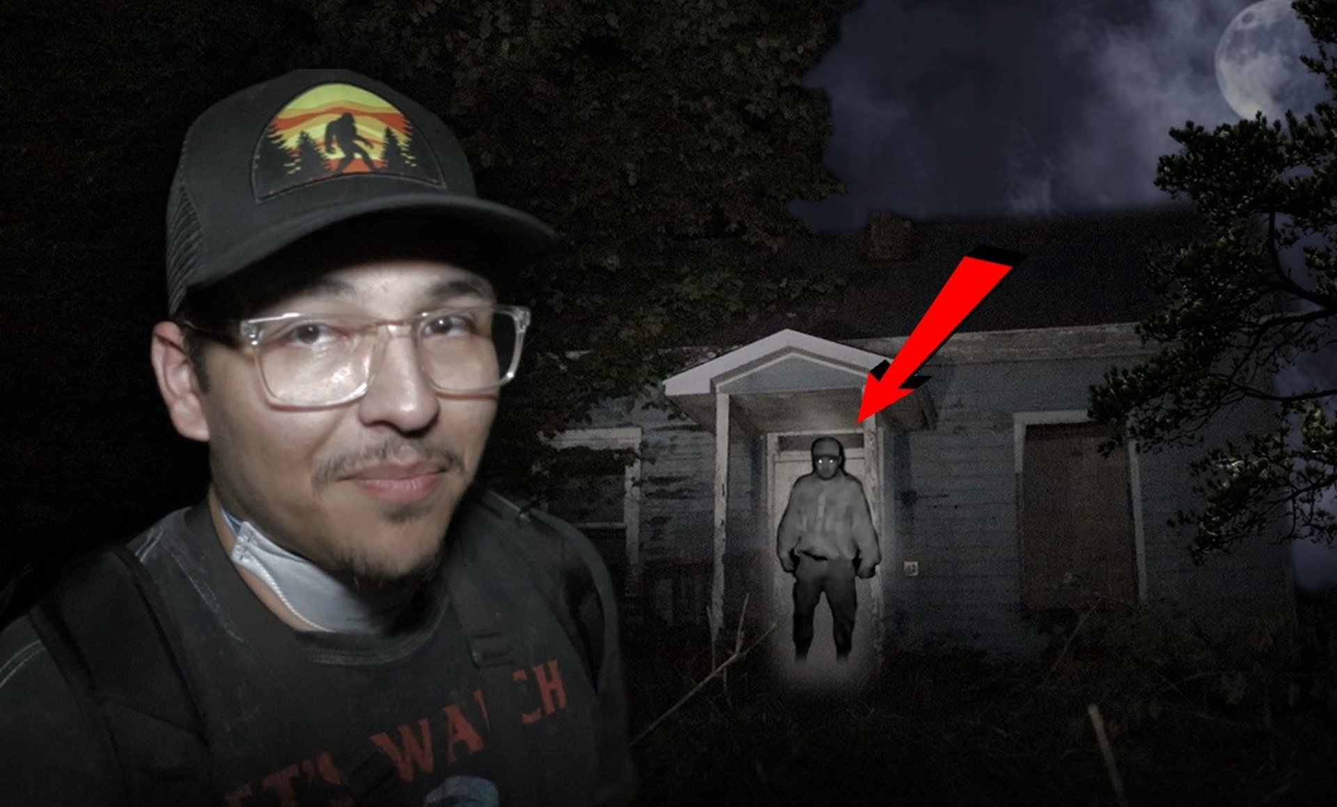 brown wooden house near lake surrounded by green trees during daytime