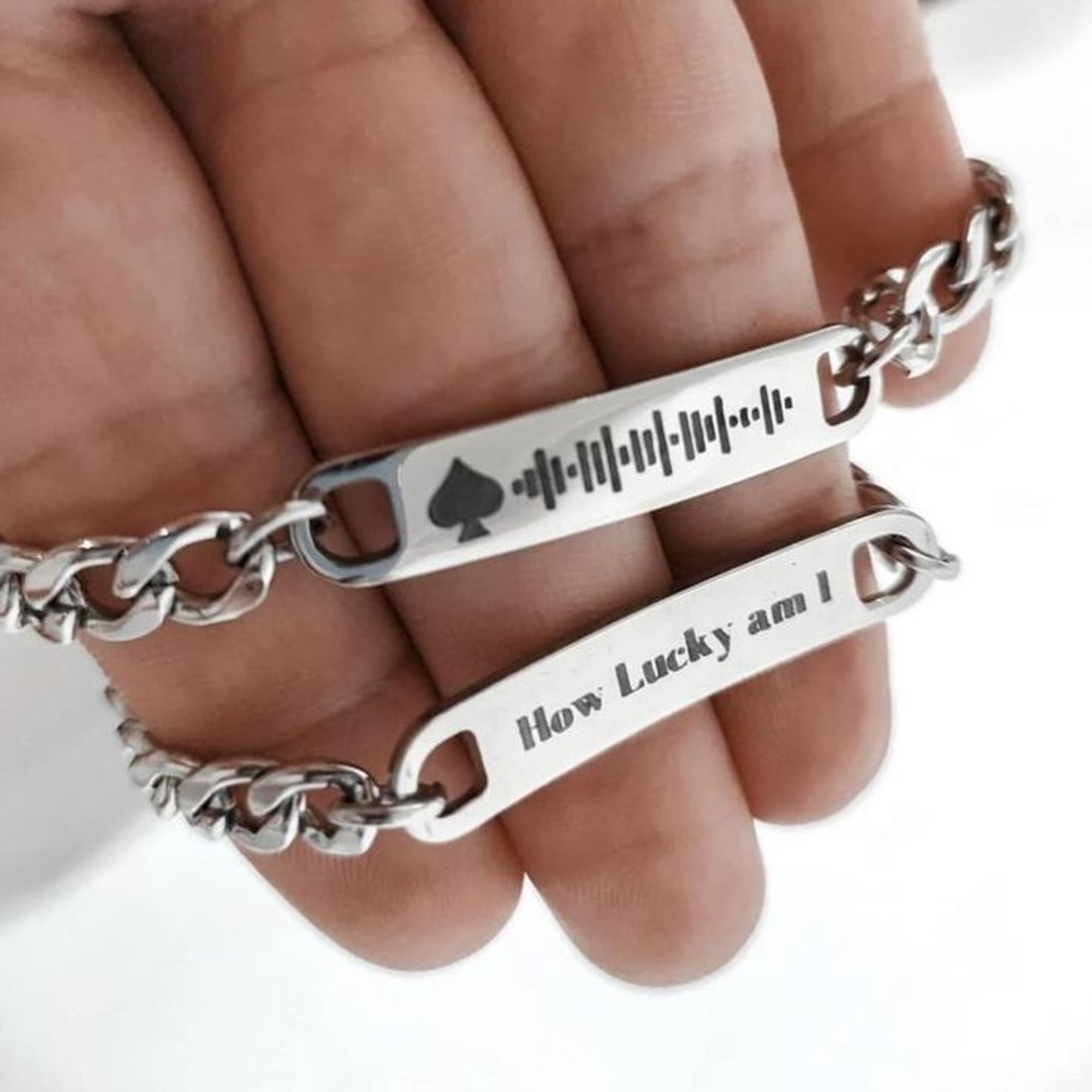 woman wearing yellow long-sleeved dress under white clouds and blue sky during daytime