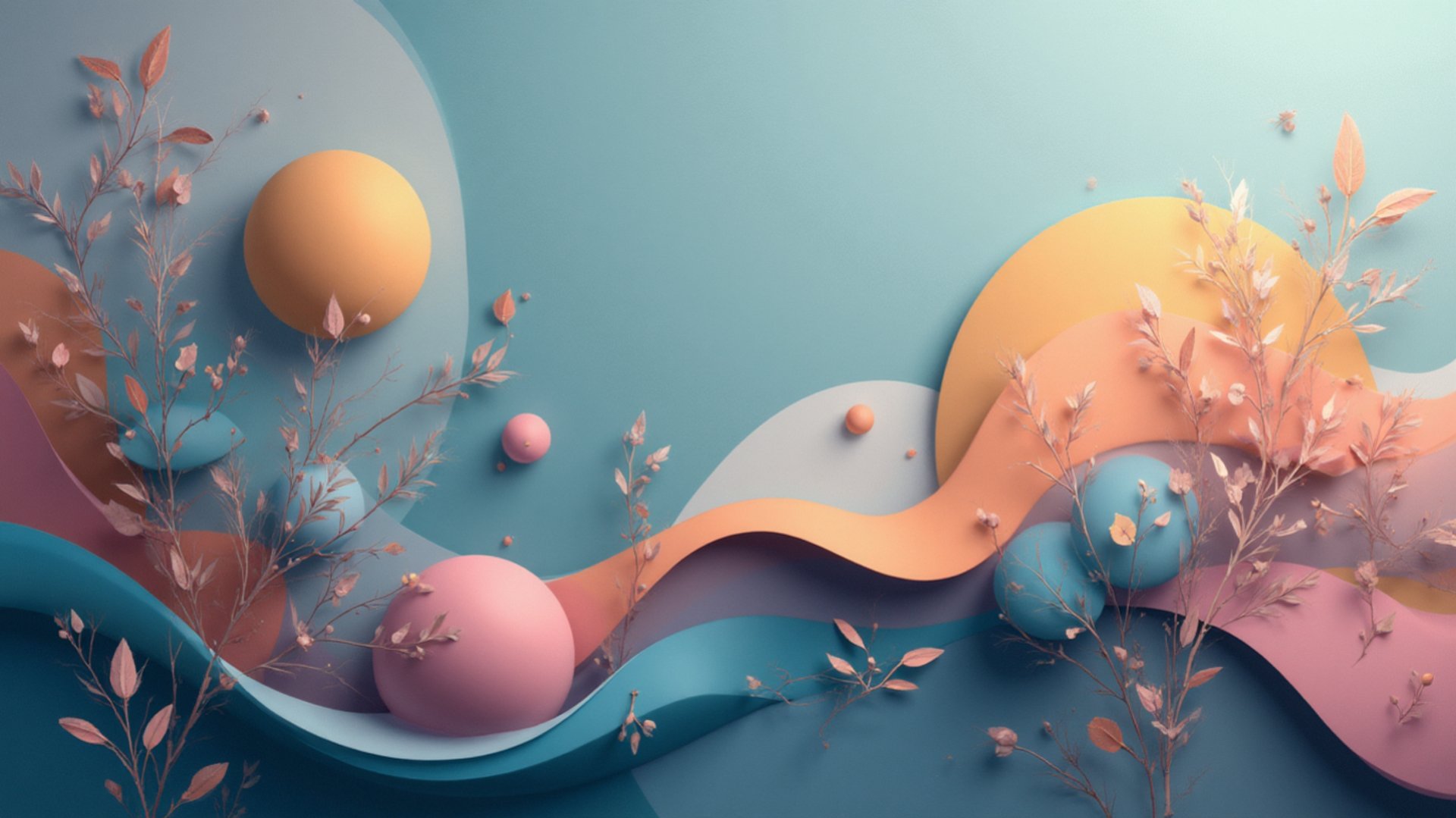 gray computer monitor