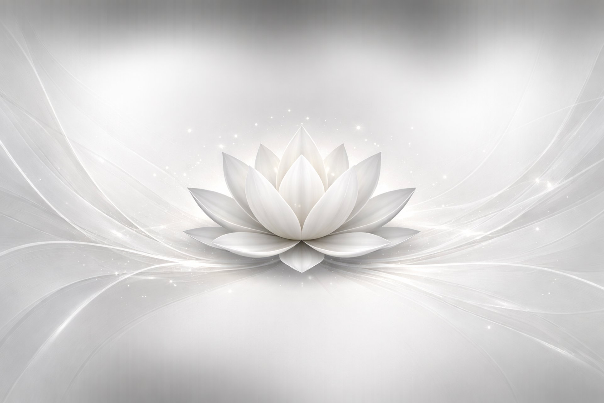 black and brown leather padded tub sofa