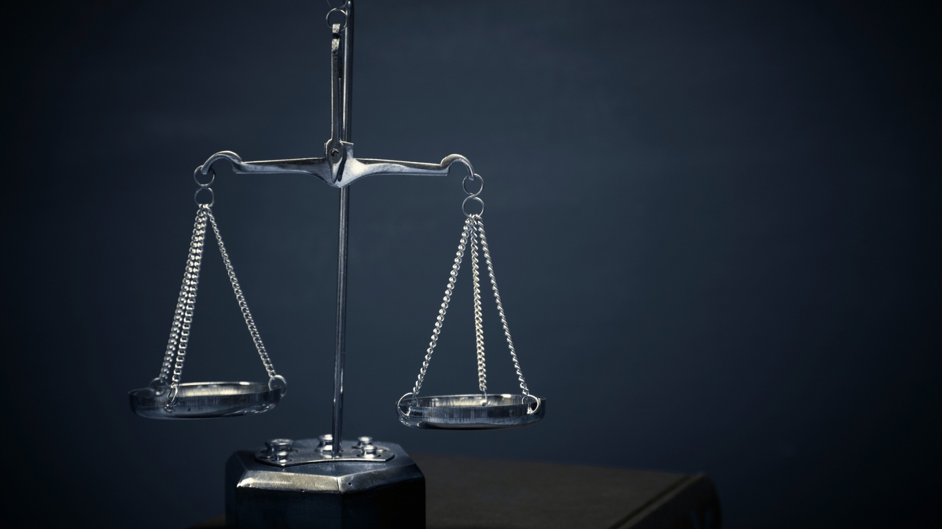 black and brown leather padded tub sofa