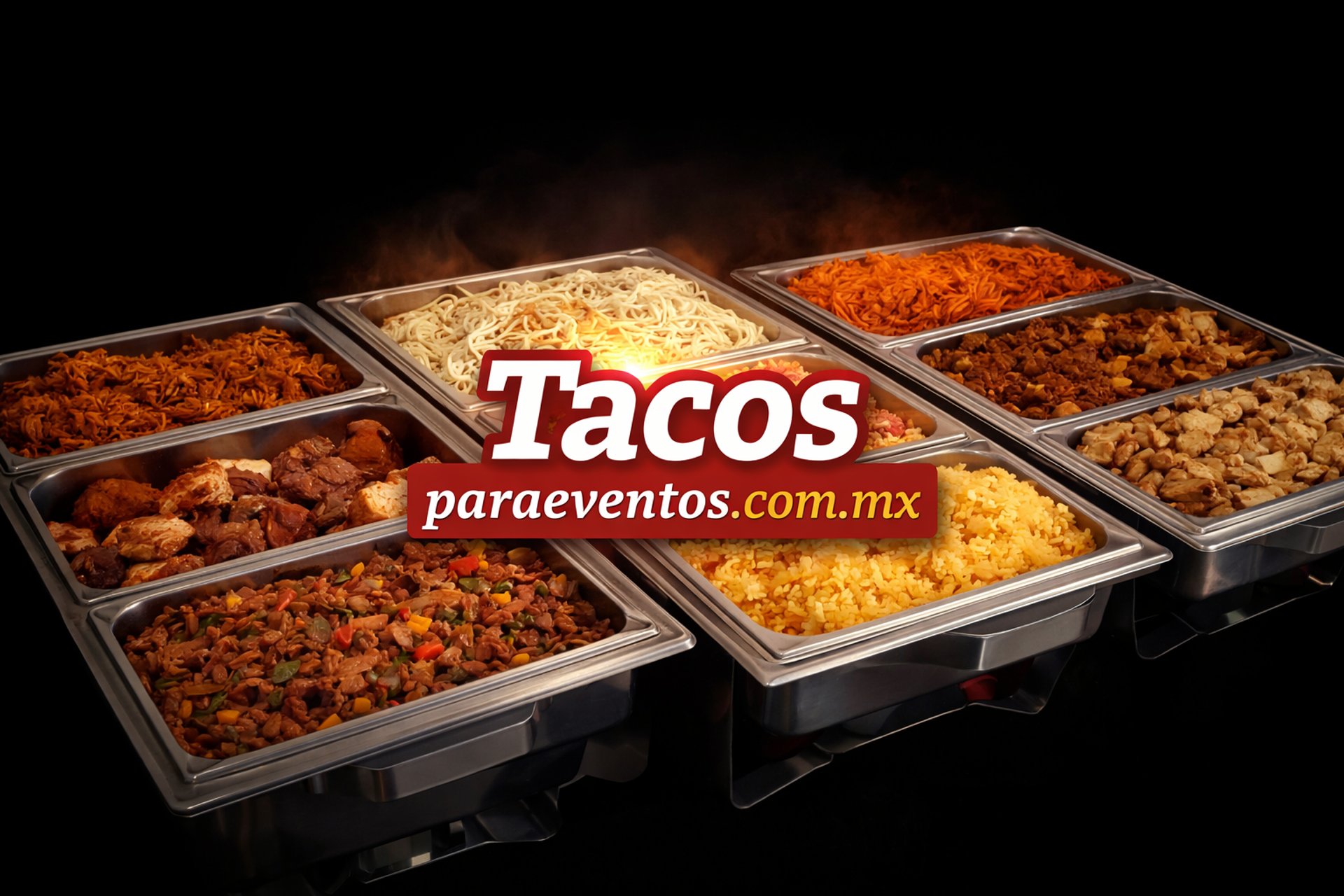 woman wearing yellow long-sleeved dress under white clouds and blue sky during daytime