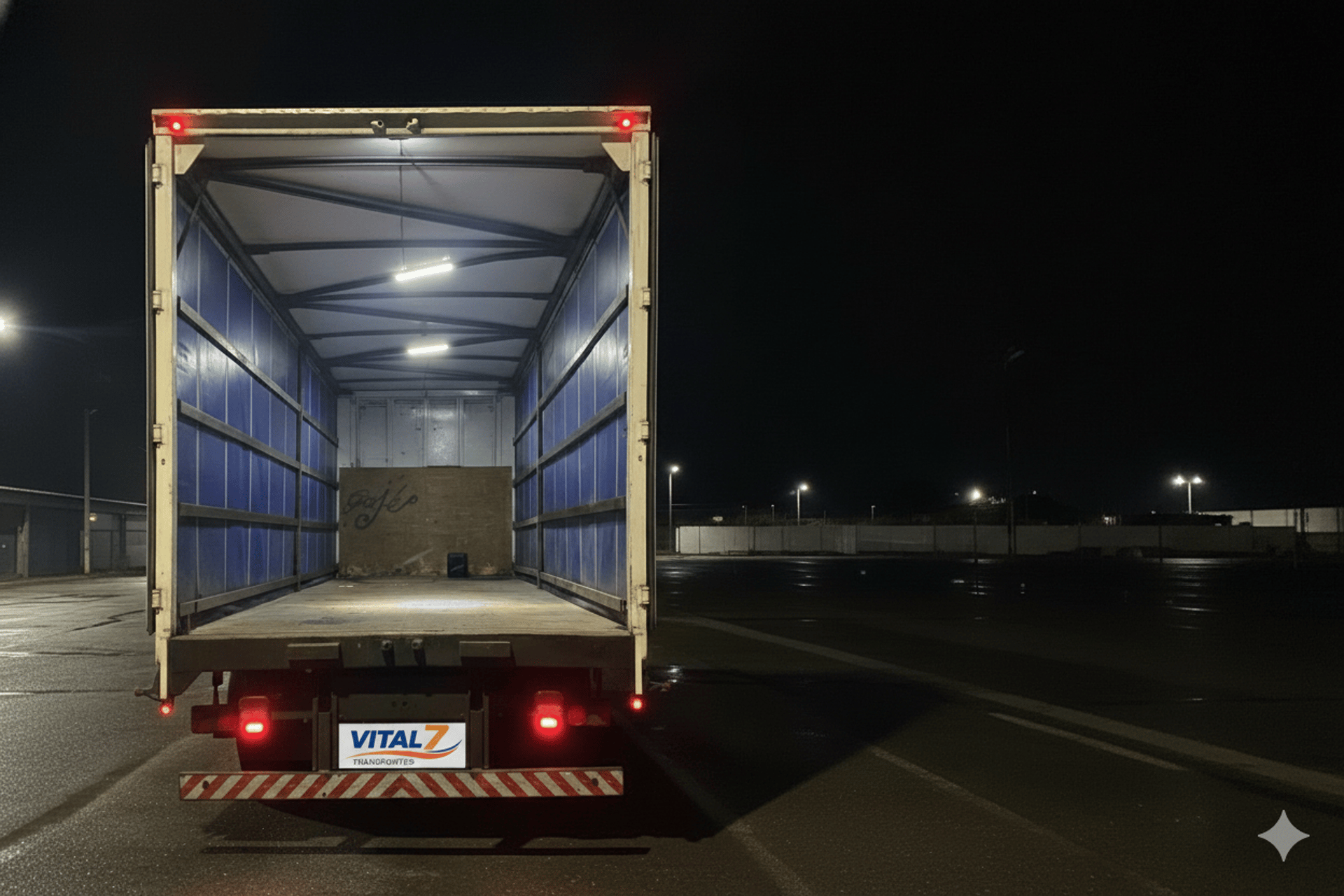 woman wearing yellow long-sleeved dress under white clouds and blue sky during daytime