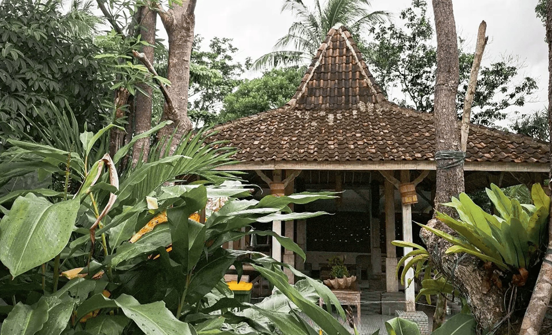 gray computer monitor