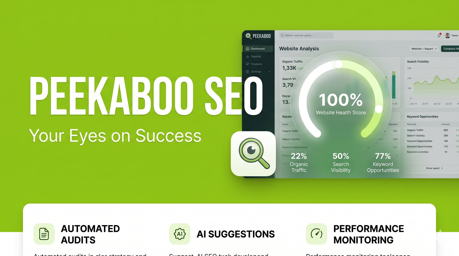 "peekaboo-seo-optimization-landing-page-featured-image"