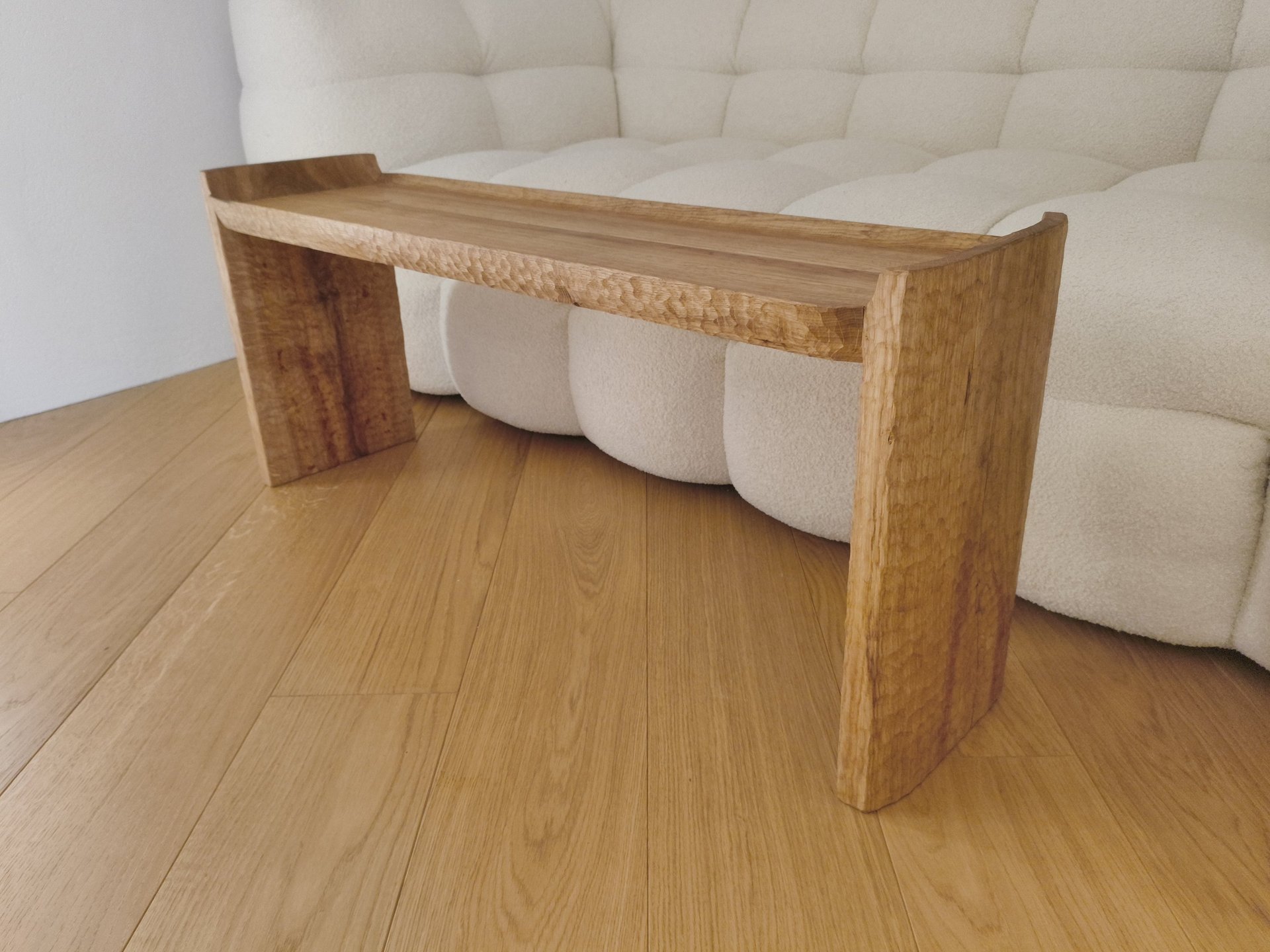 person drafting on blueprint