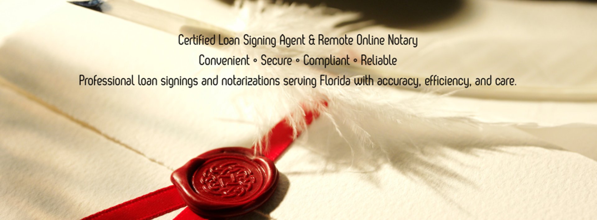 black and brown leather padded tub sofa