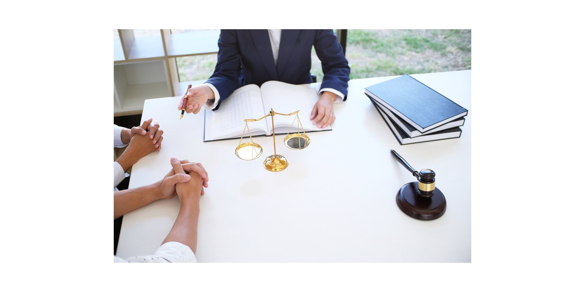 black and brown leather padded tub sofa