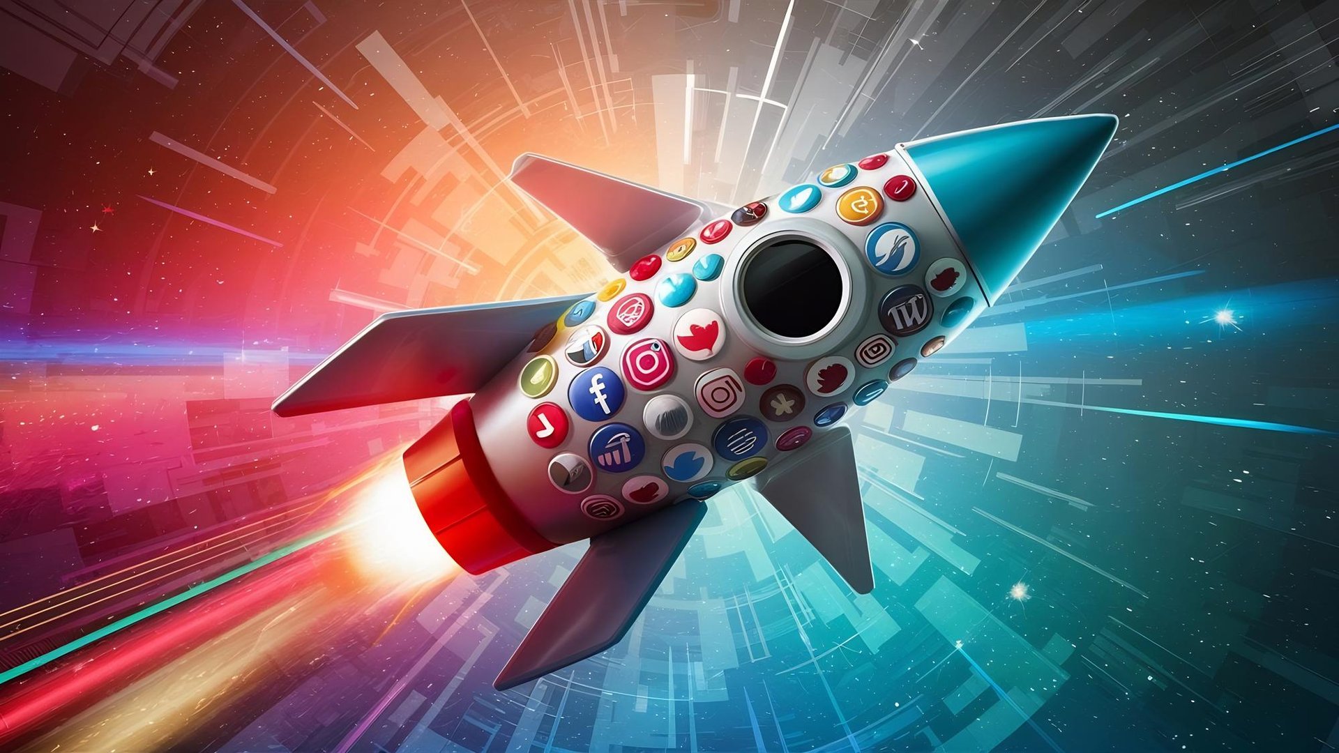 black and brown leather padded tub sofa