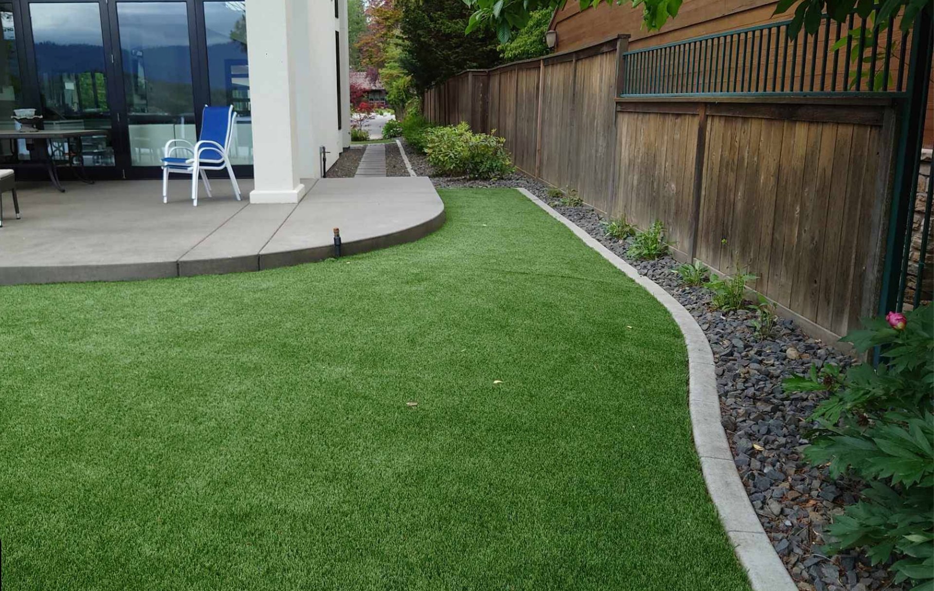 white concrete building under blue sky during daytime