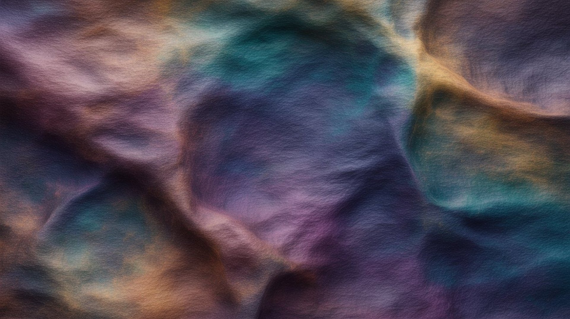 a black and brown background with a white border