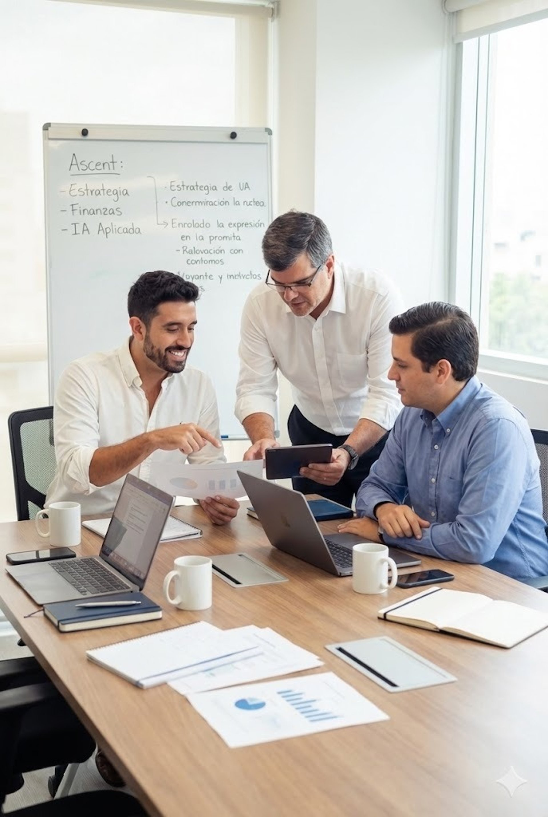 black and brown leather padded tub sofa