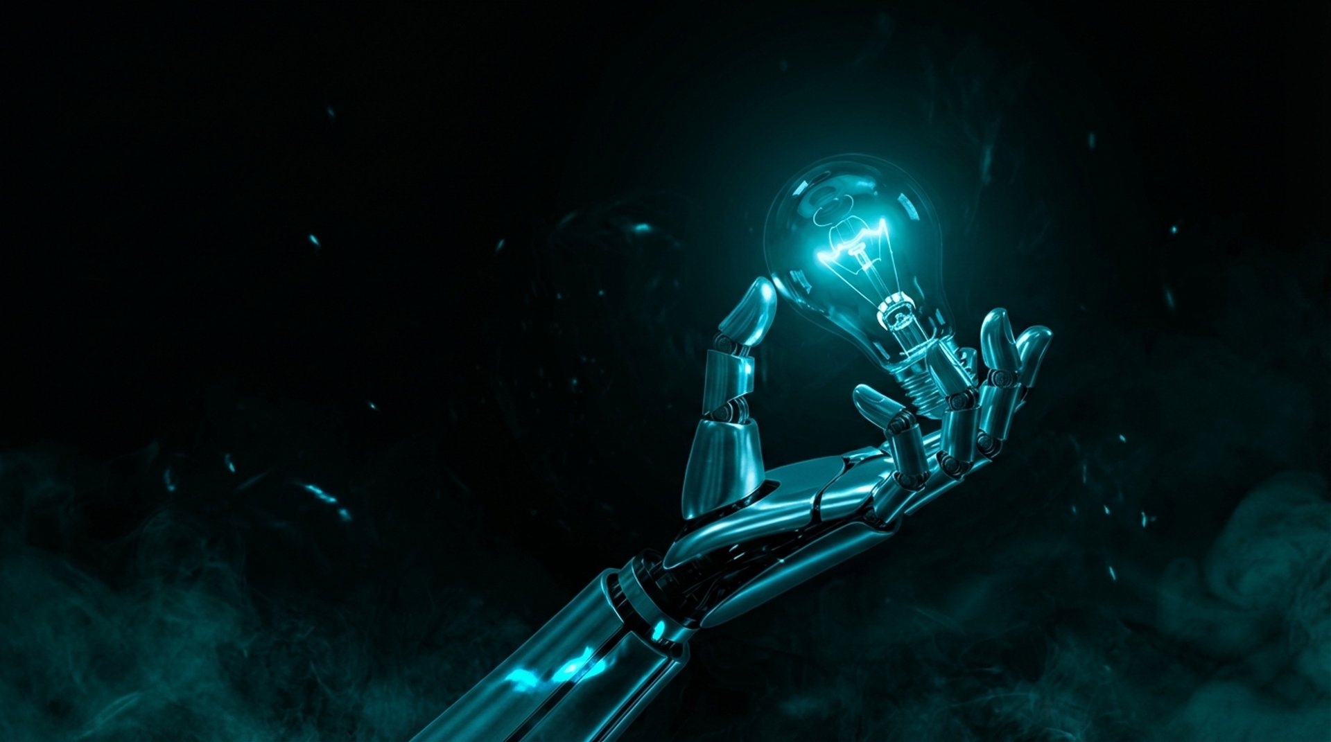 a bunch of books that are on a table