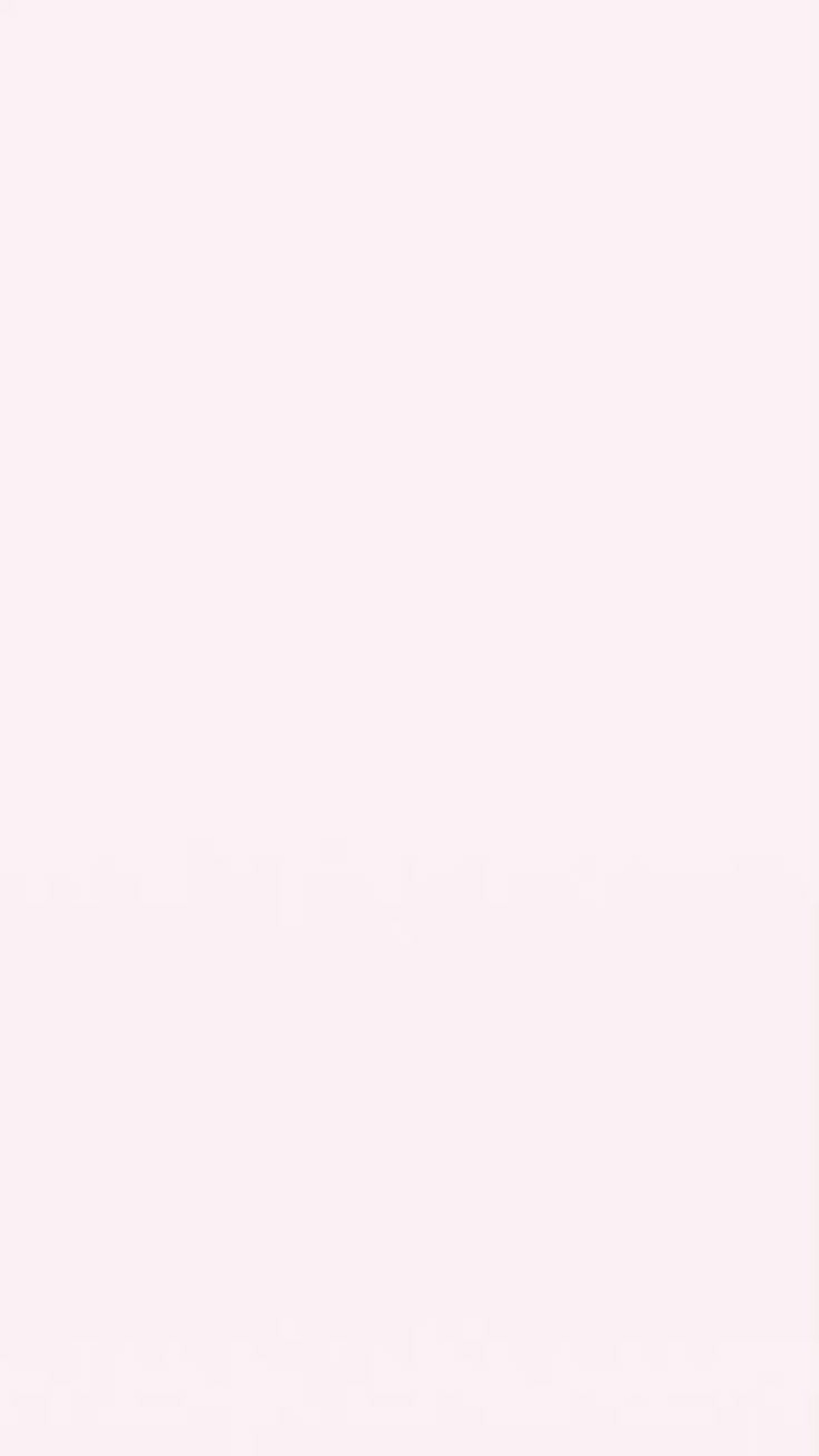 gray computer monitor