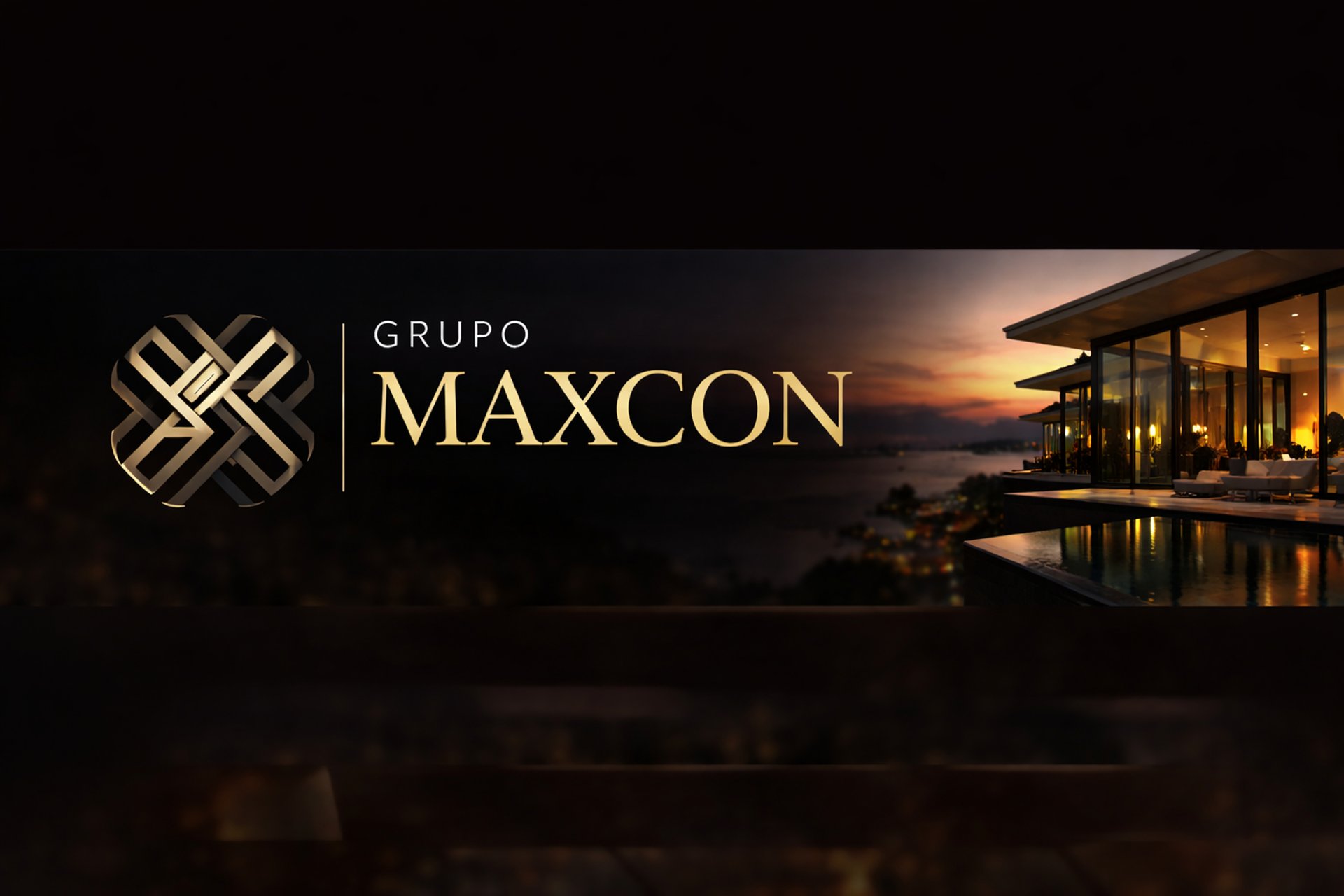 gray computer monitor