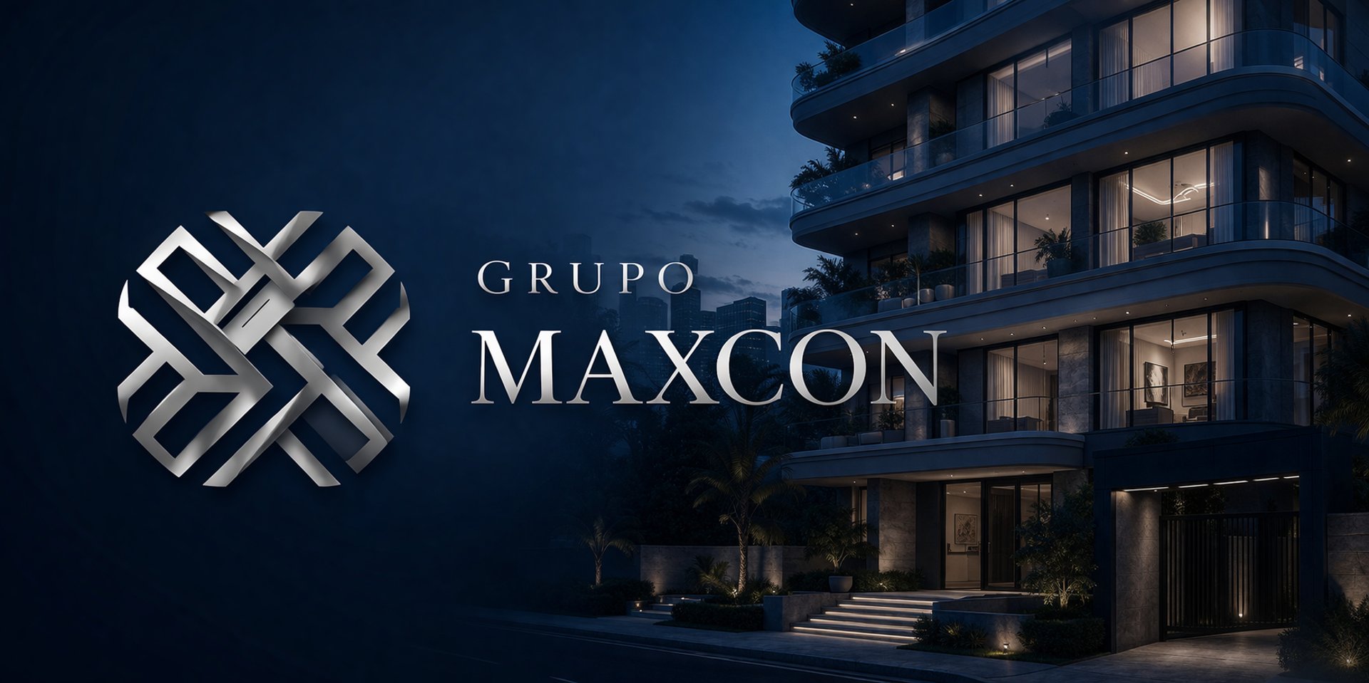 black and brown leather padded tub sofa