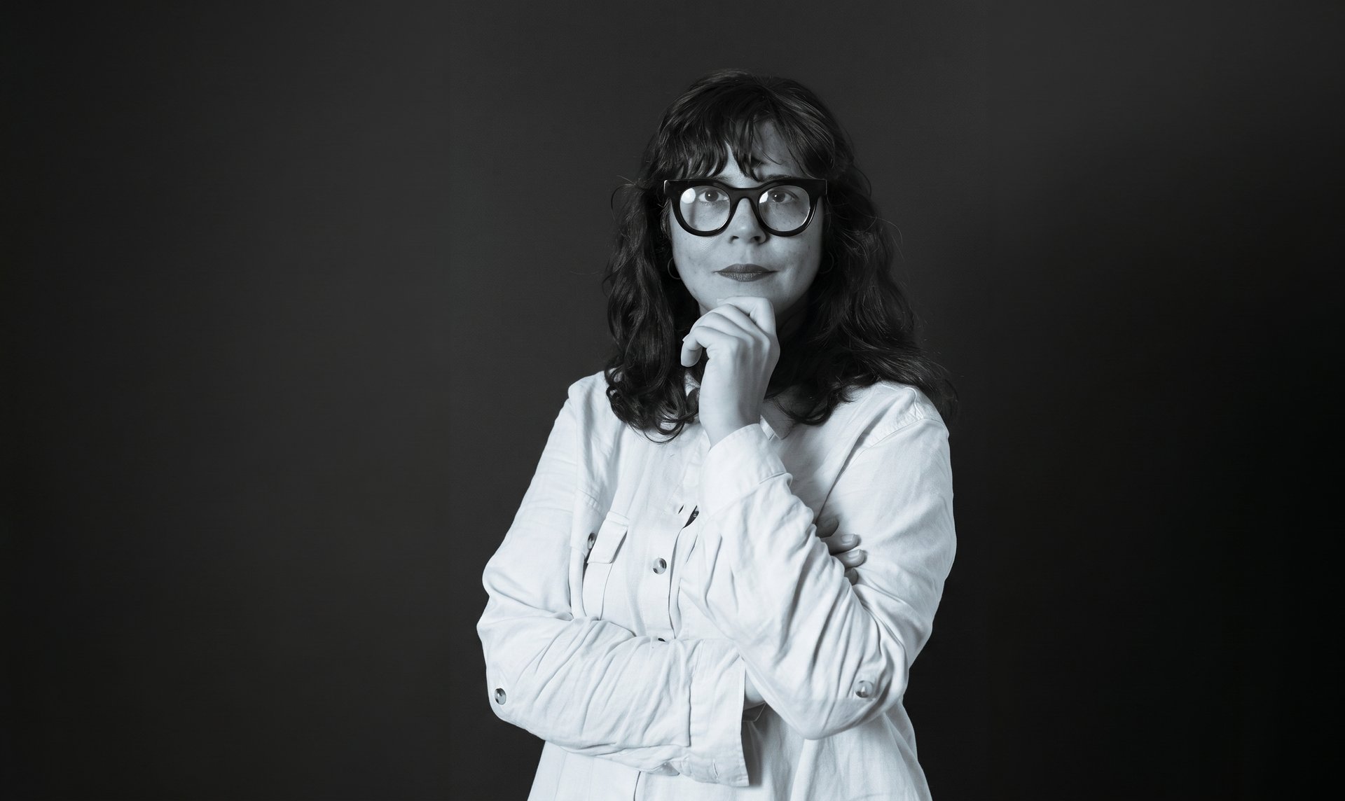 brown and green plant on brown wooden table