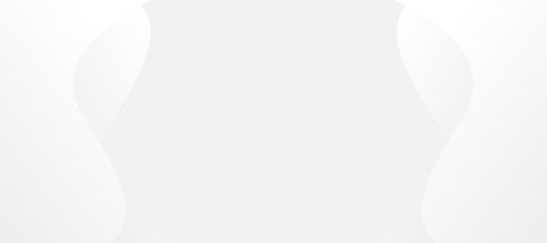 black and brown leather padded tub sofa