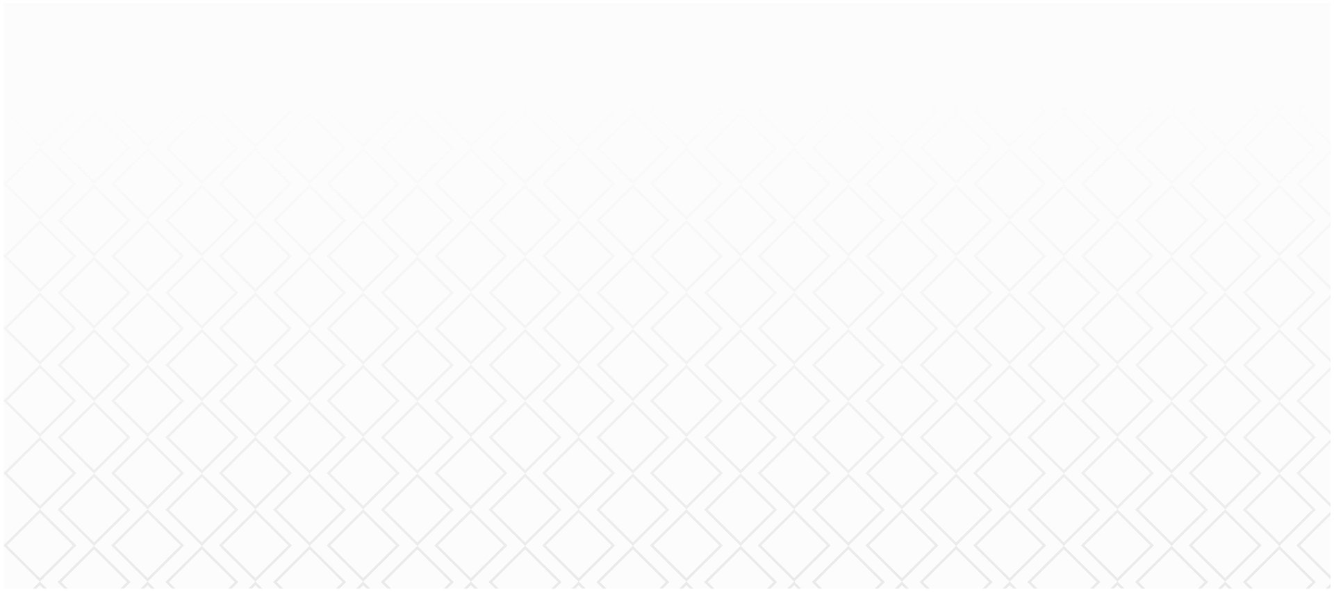 black and brown leather padded tub sofa