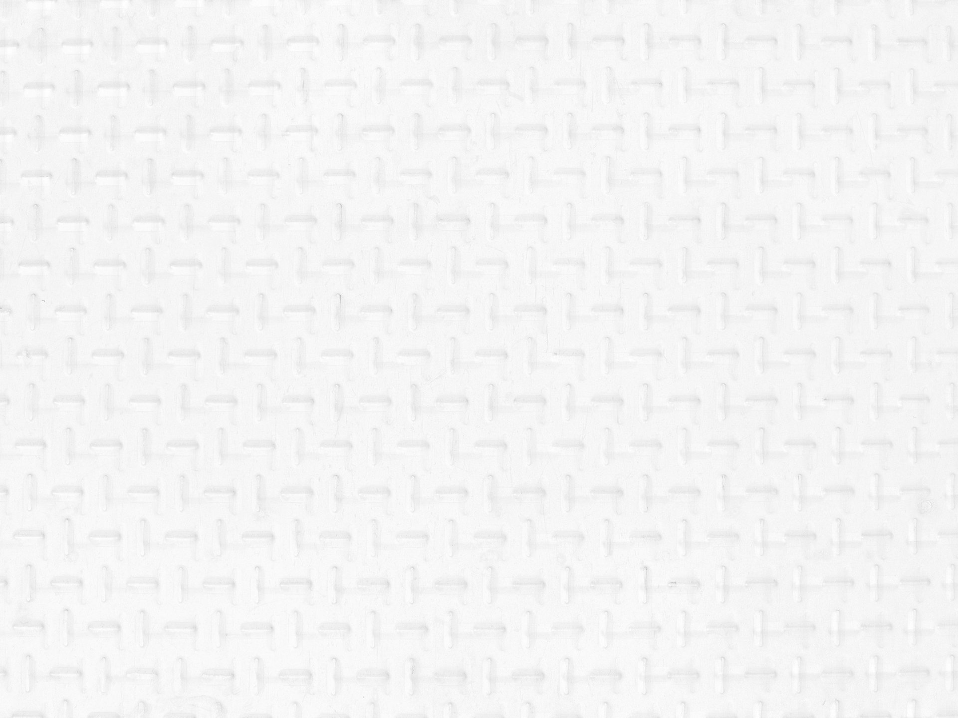 black and brown leather padded tub sofa