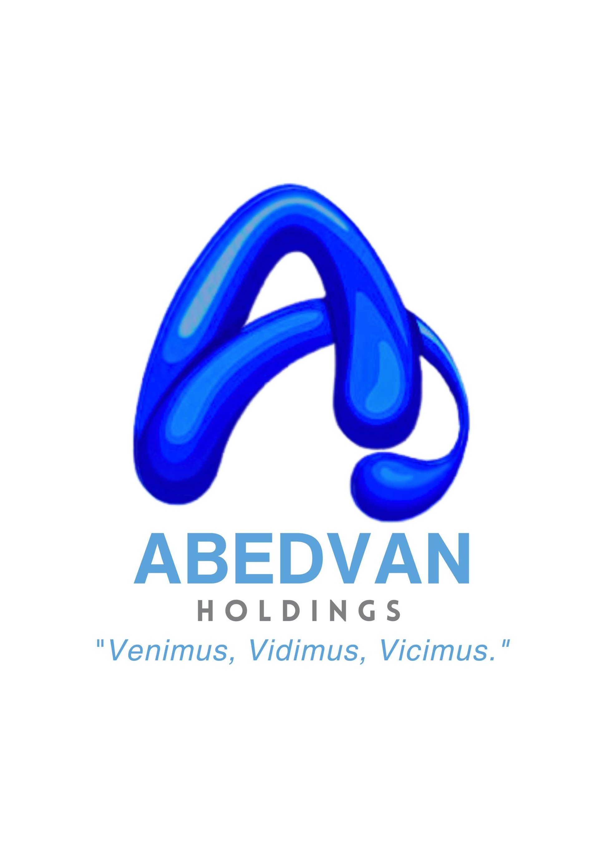 gray computer monitor