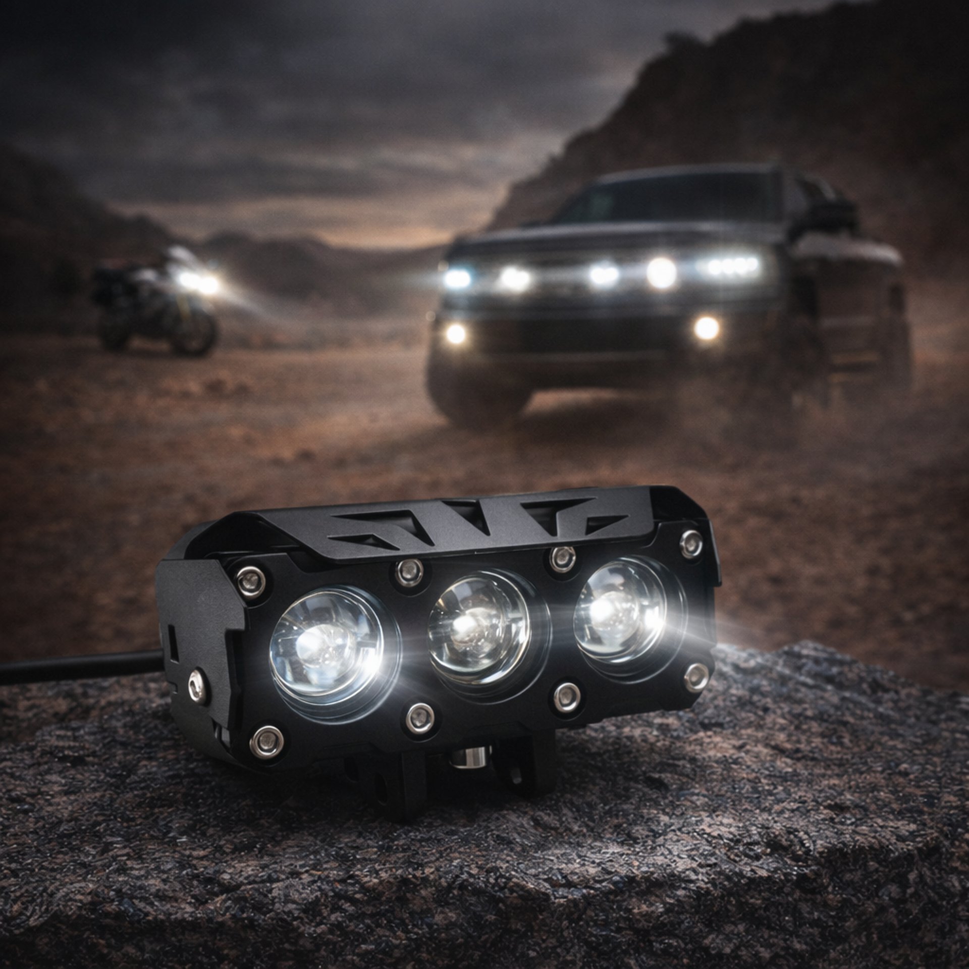 woman wearing yellow long-sleeved dress under white clouds and blue sky during daytime