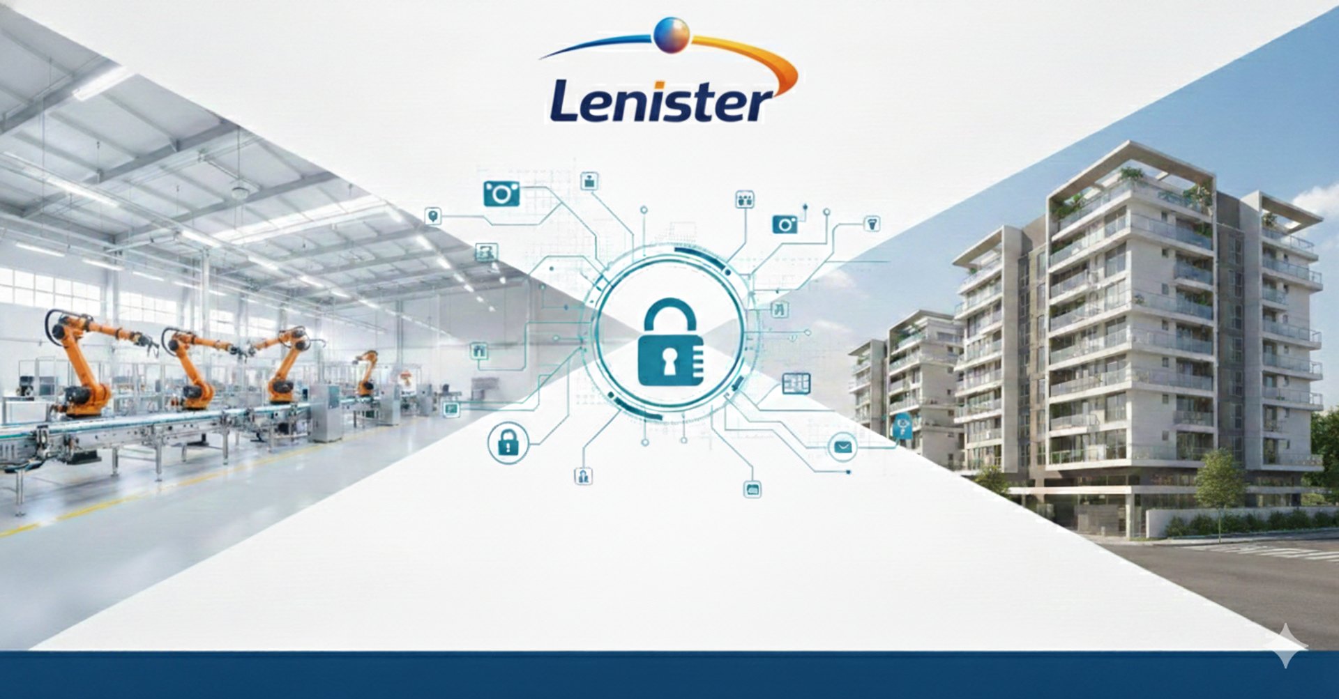 black and brown leather padded tub sofa