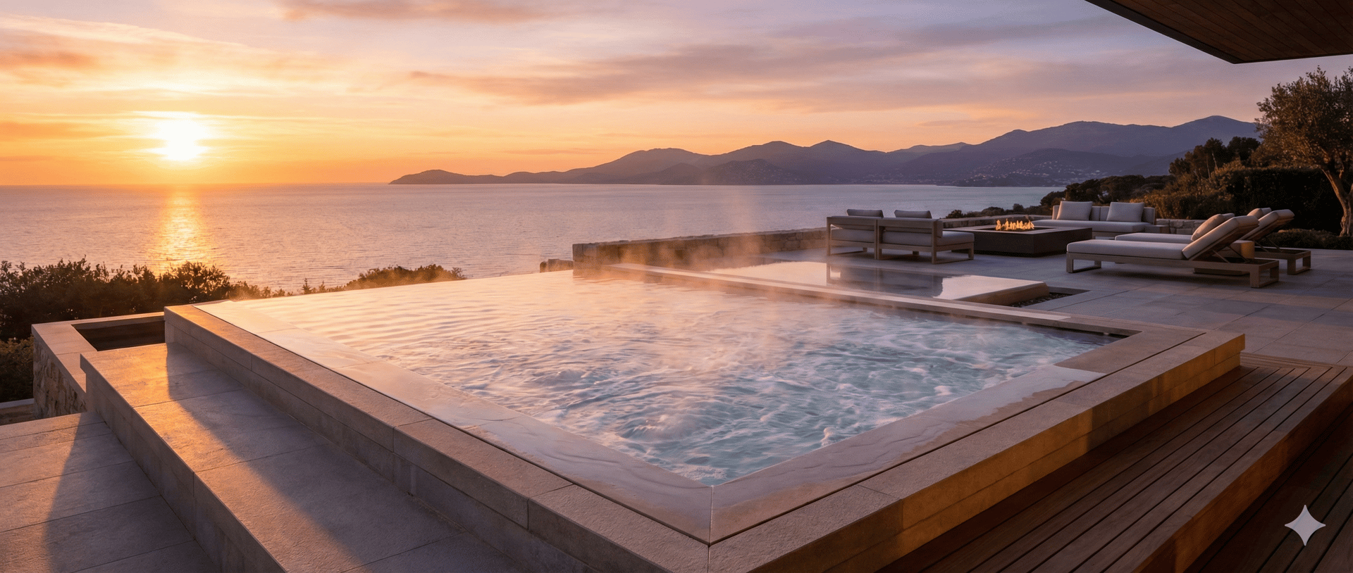 woman wearing yellow long-sleeved dress under white clouds and blue sky during daytime