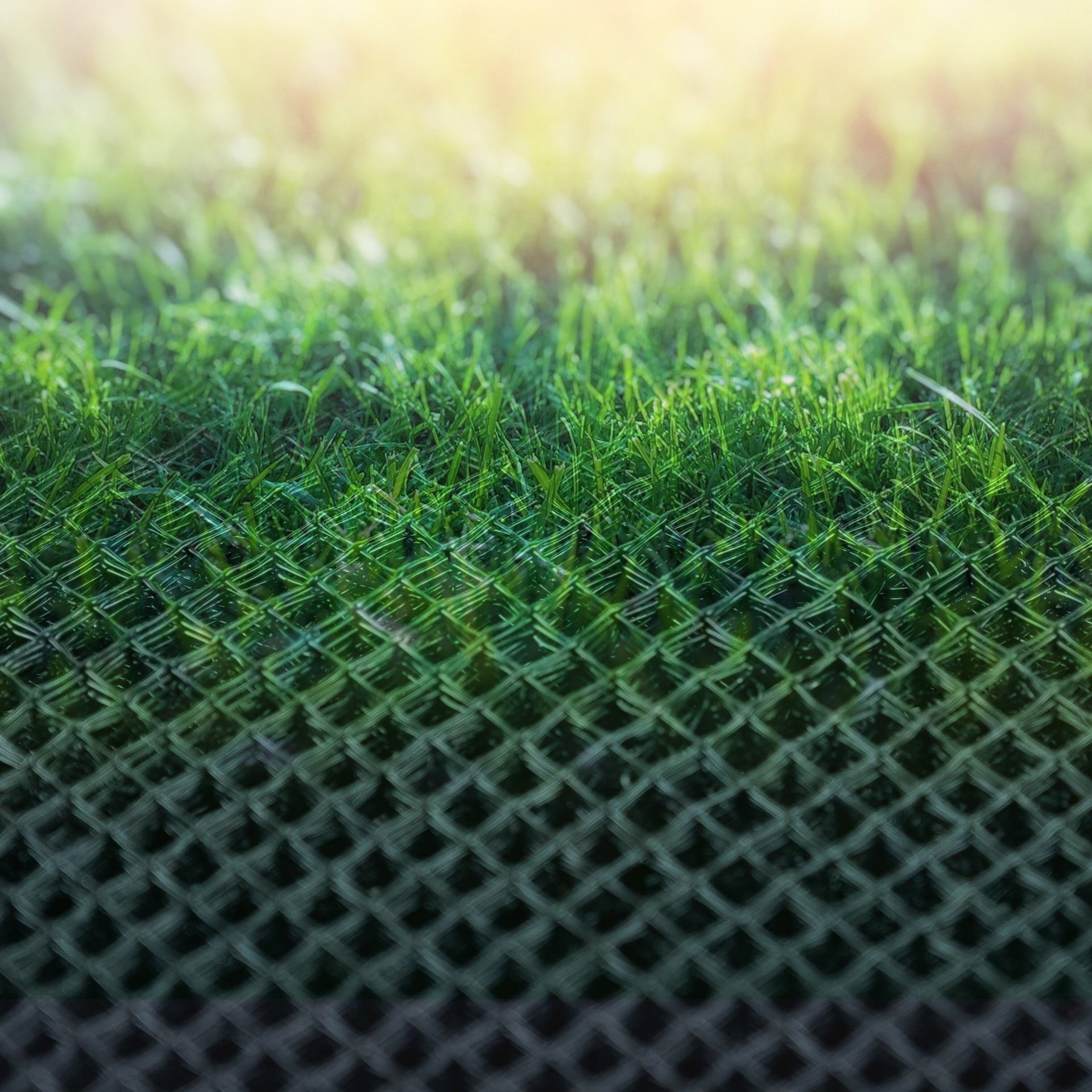 black and brown leather padded tub sofa