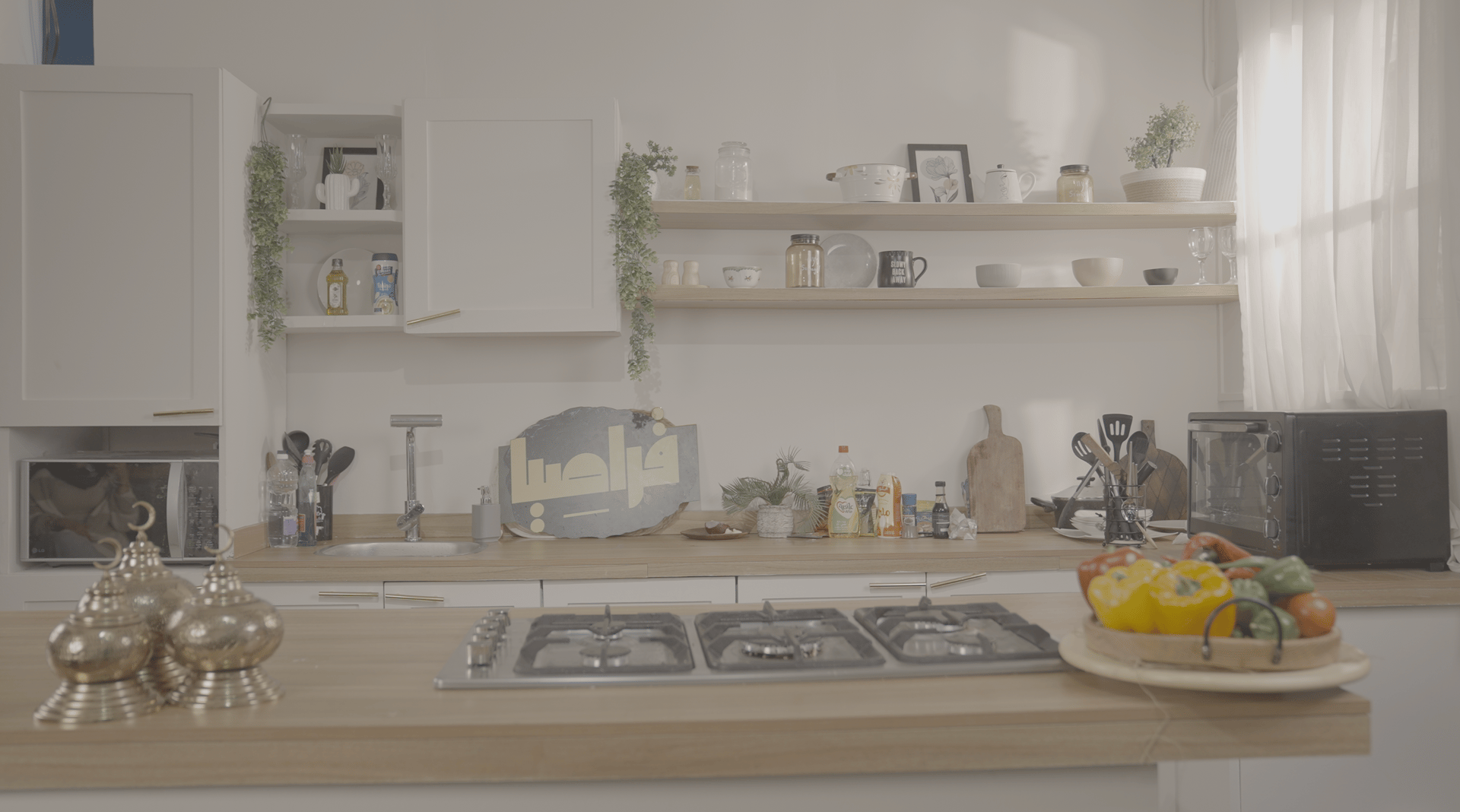 mountain range under blue sky