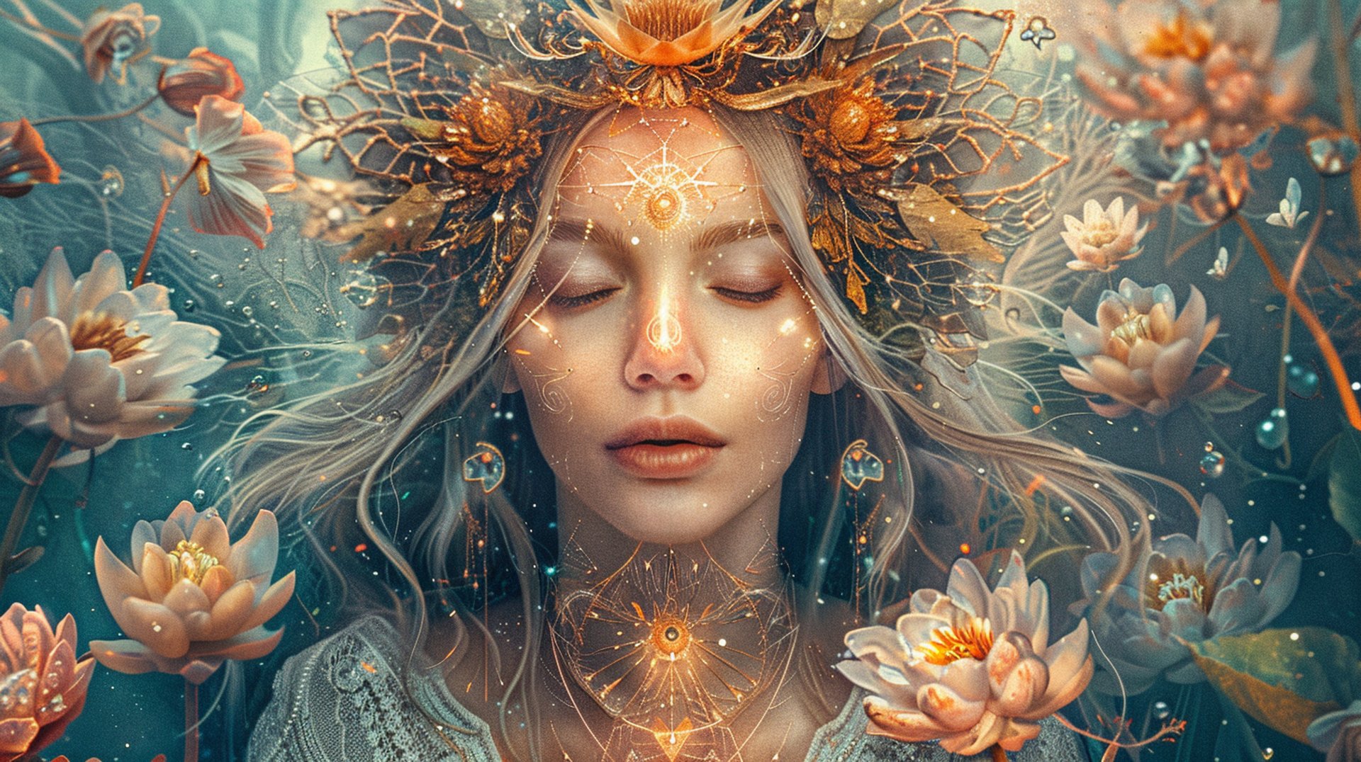 black and brown leather padded tub sofa