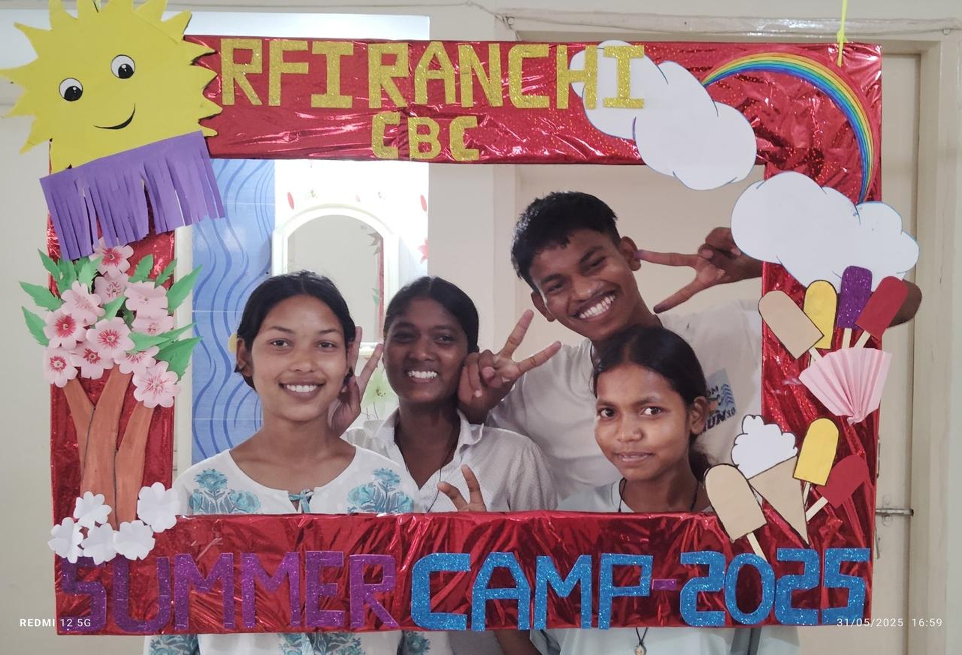 selective focus photography of brown and black butterfly flying near blooming purple petaled flowers