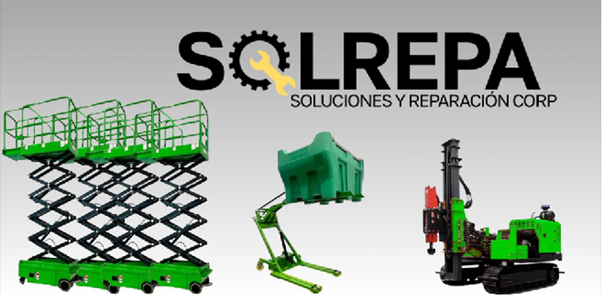 a tall building with a spiral design on top of it