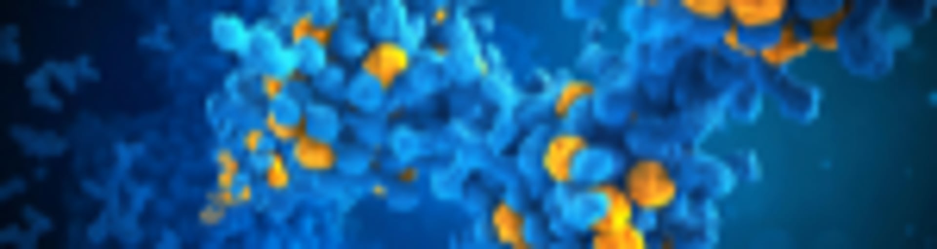 two human hands painting