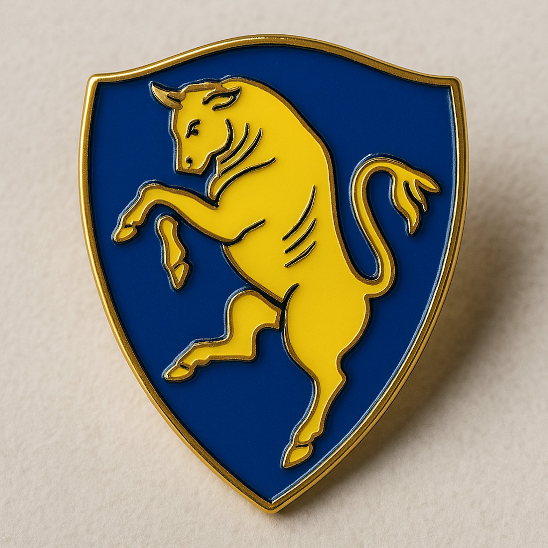 black and brown leather padded tub sofa