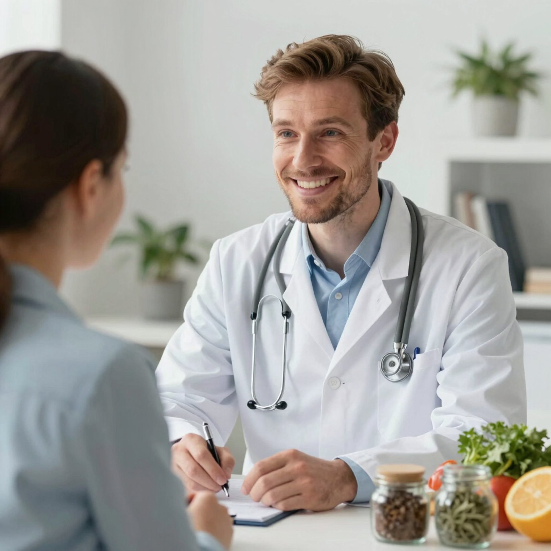 black and brown leather padded tub sofa