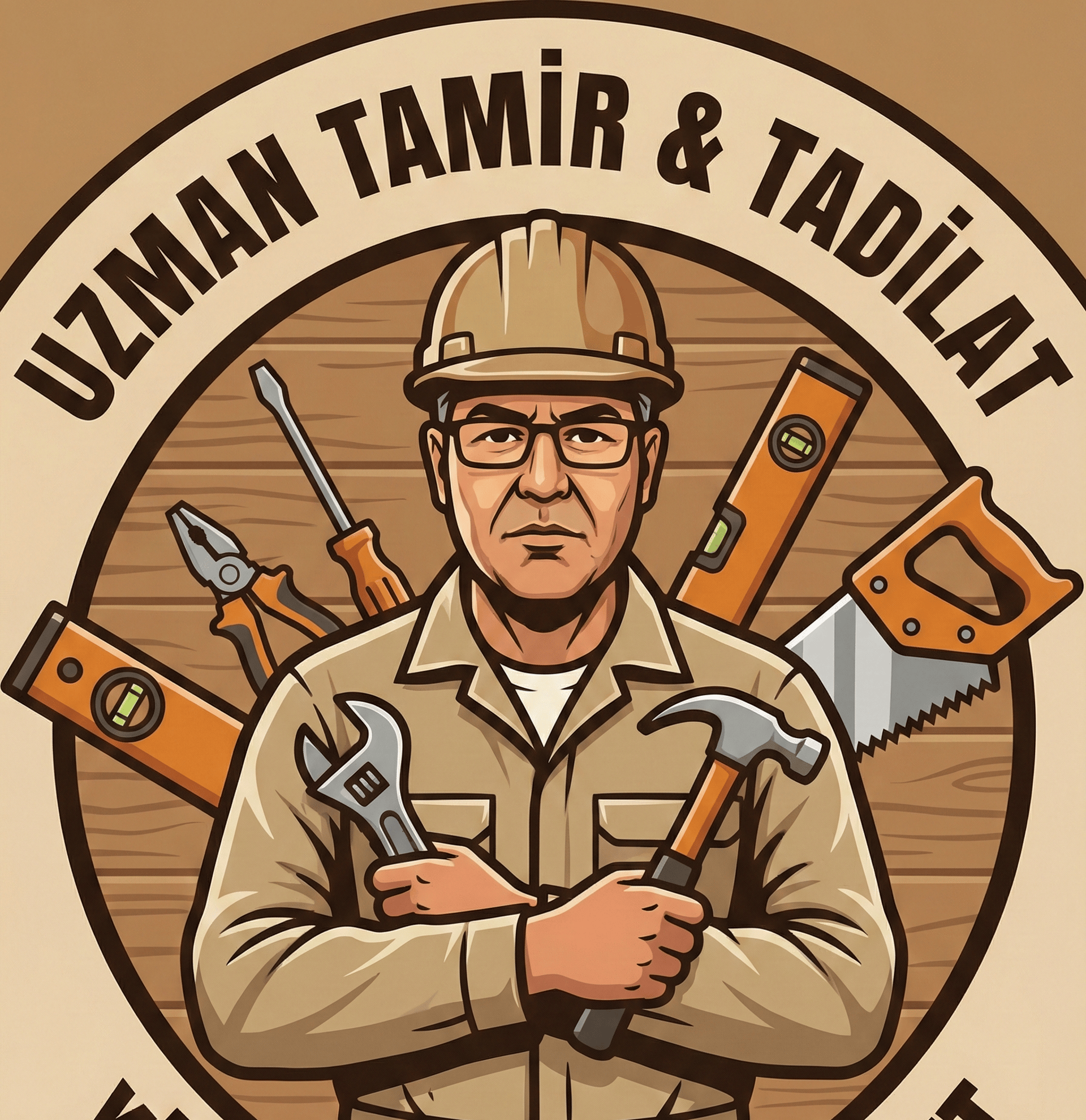 black and brown leather padded tub sofa