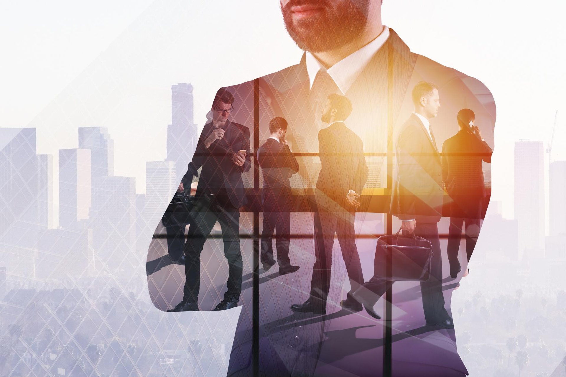 black blue and yellow textile