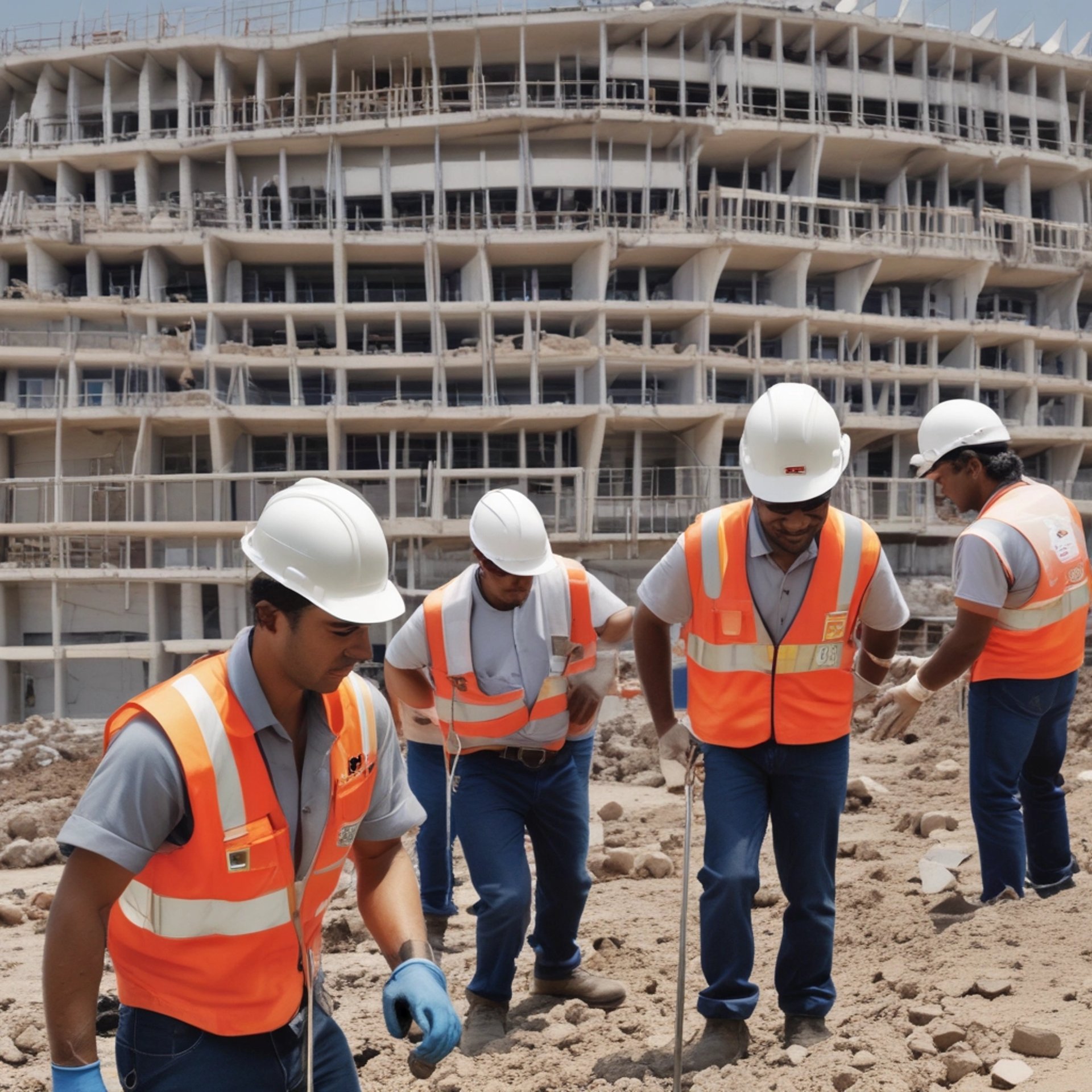 black and brown leather padded tub sofa