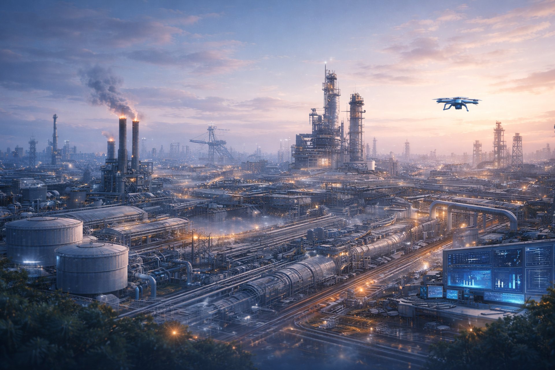 black and brown leather padded tub sofa