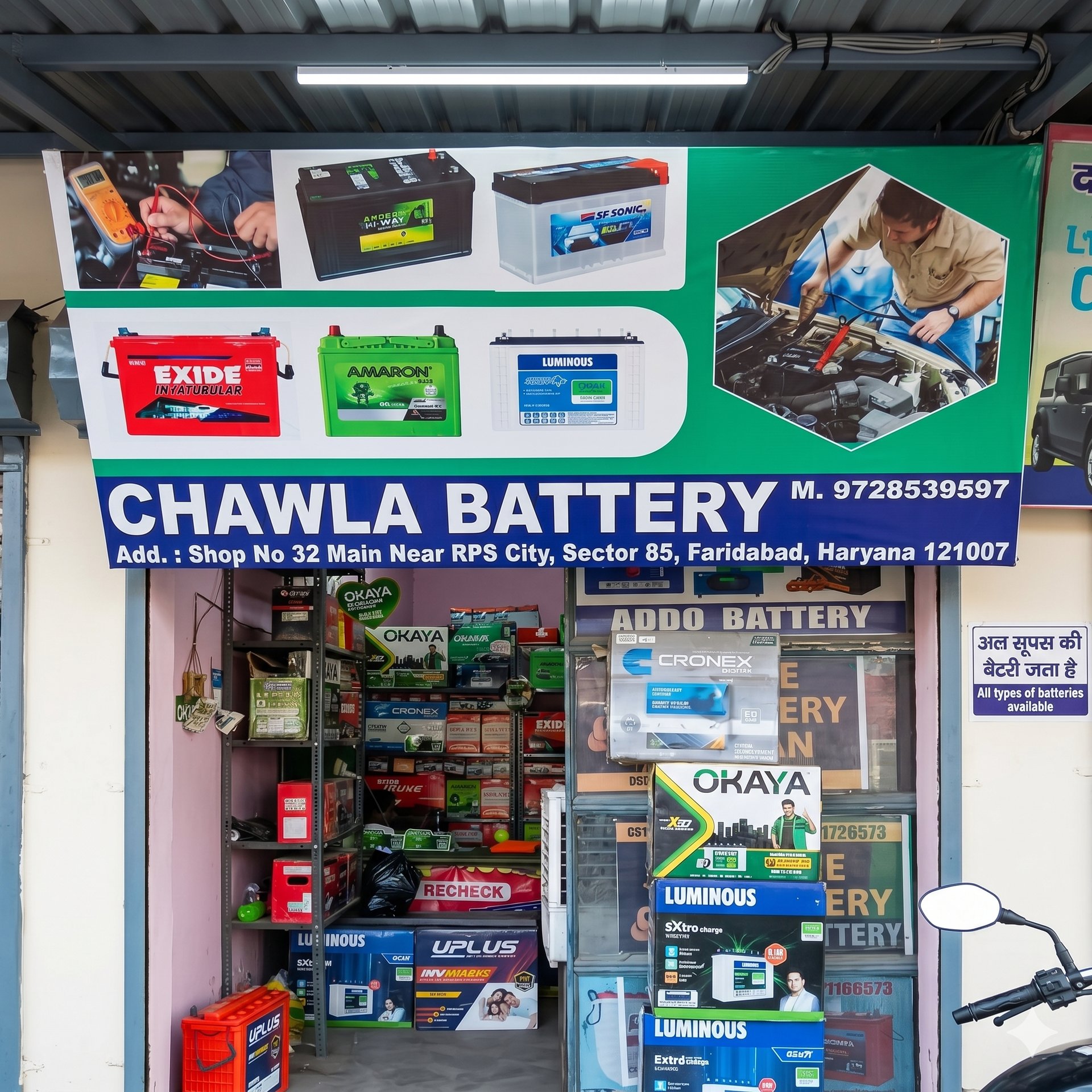 woman wearing yellow long-sleeved dress under white clouds and blue sky during daytime