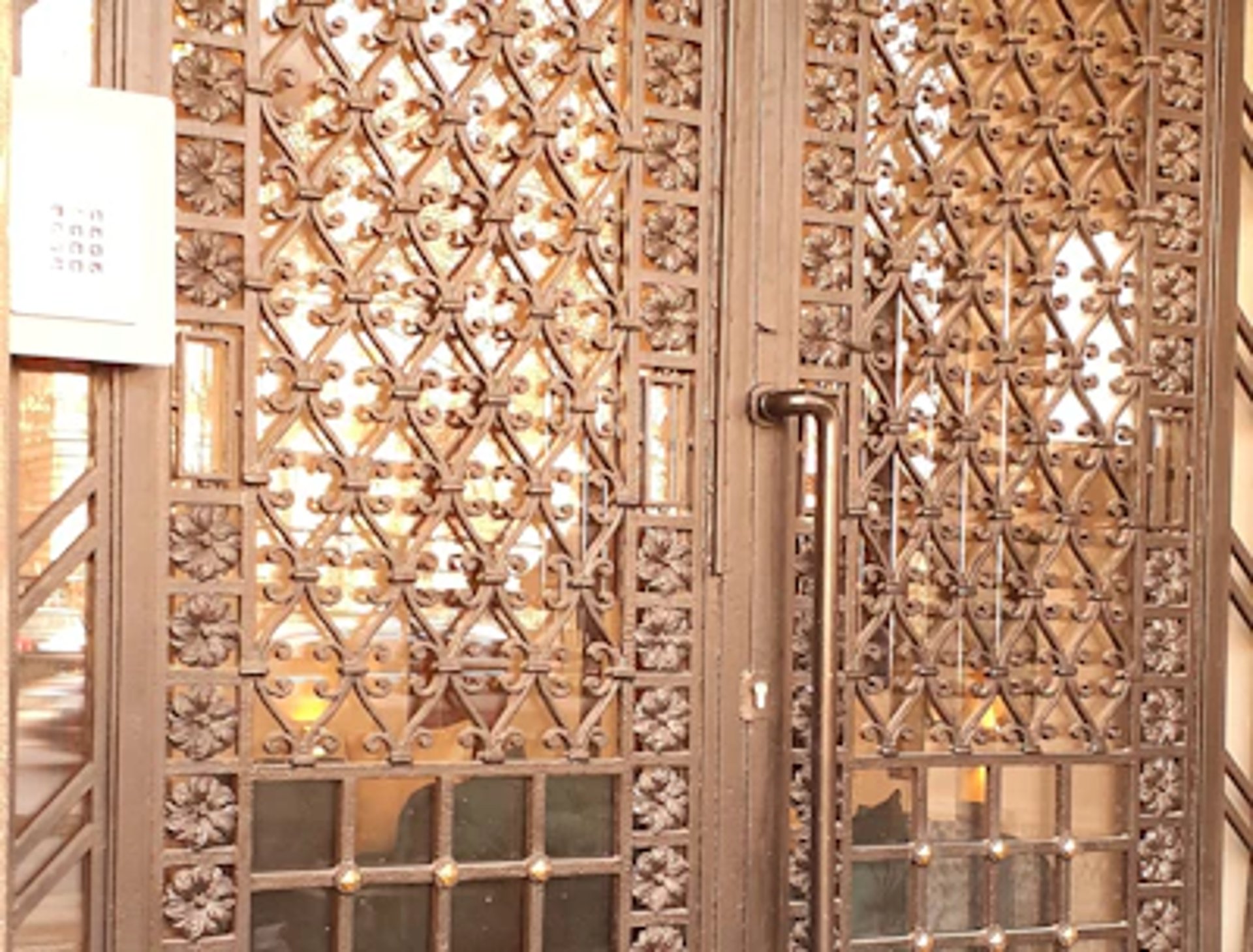 a house being built with wooden framing