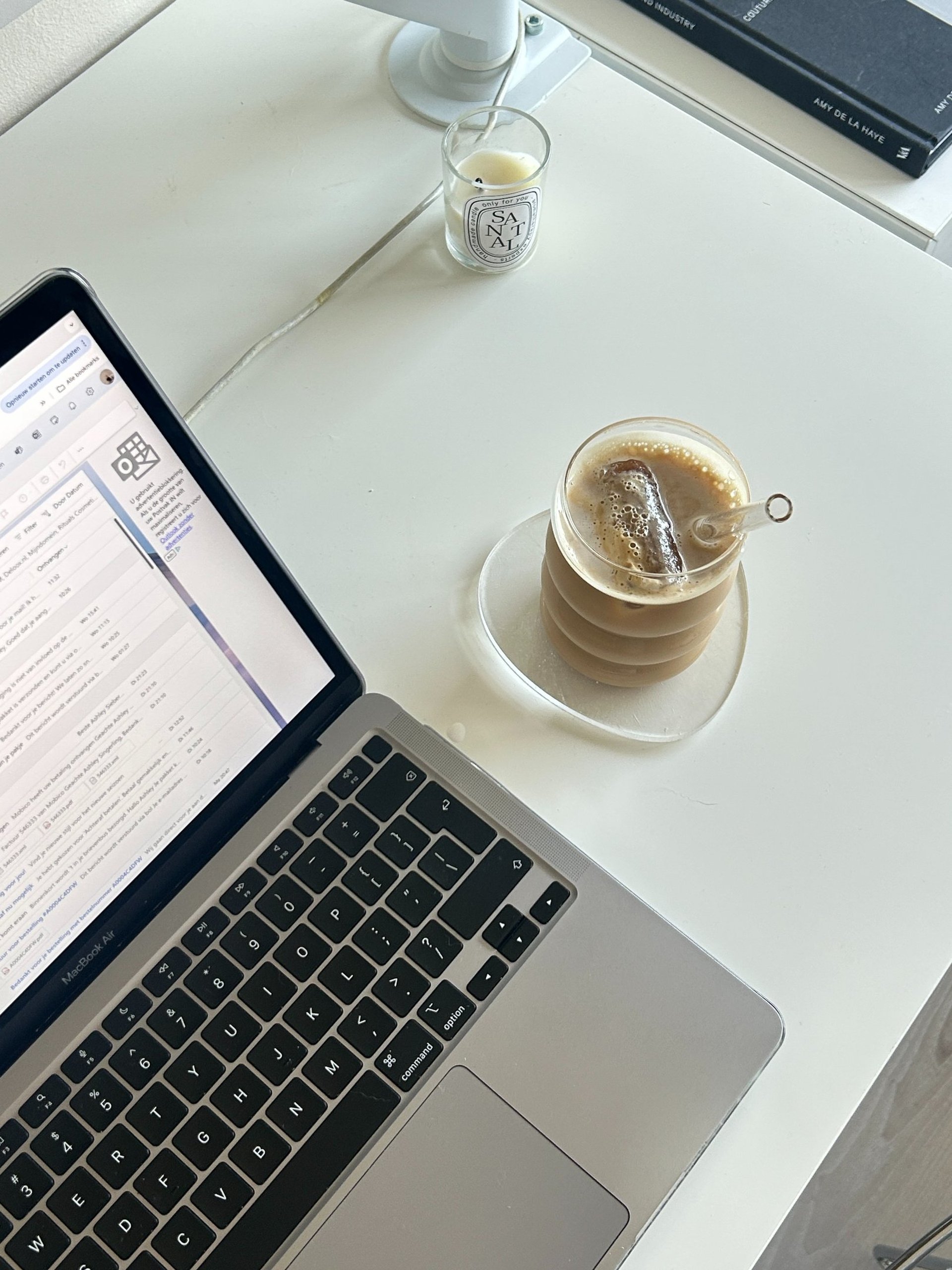 woman wearing yellow long-sleeved dress under white clouds and blue sky during daytime