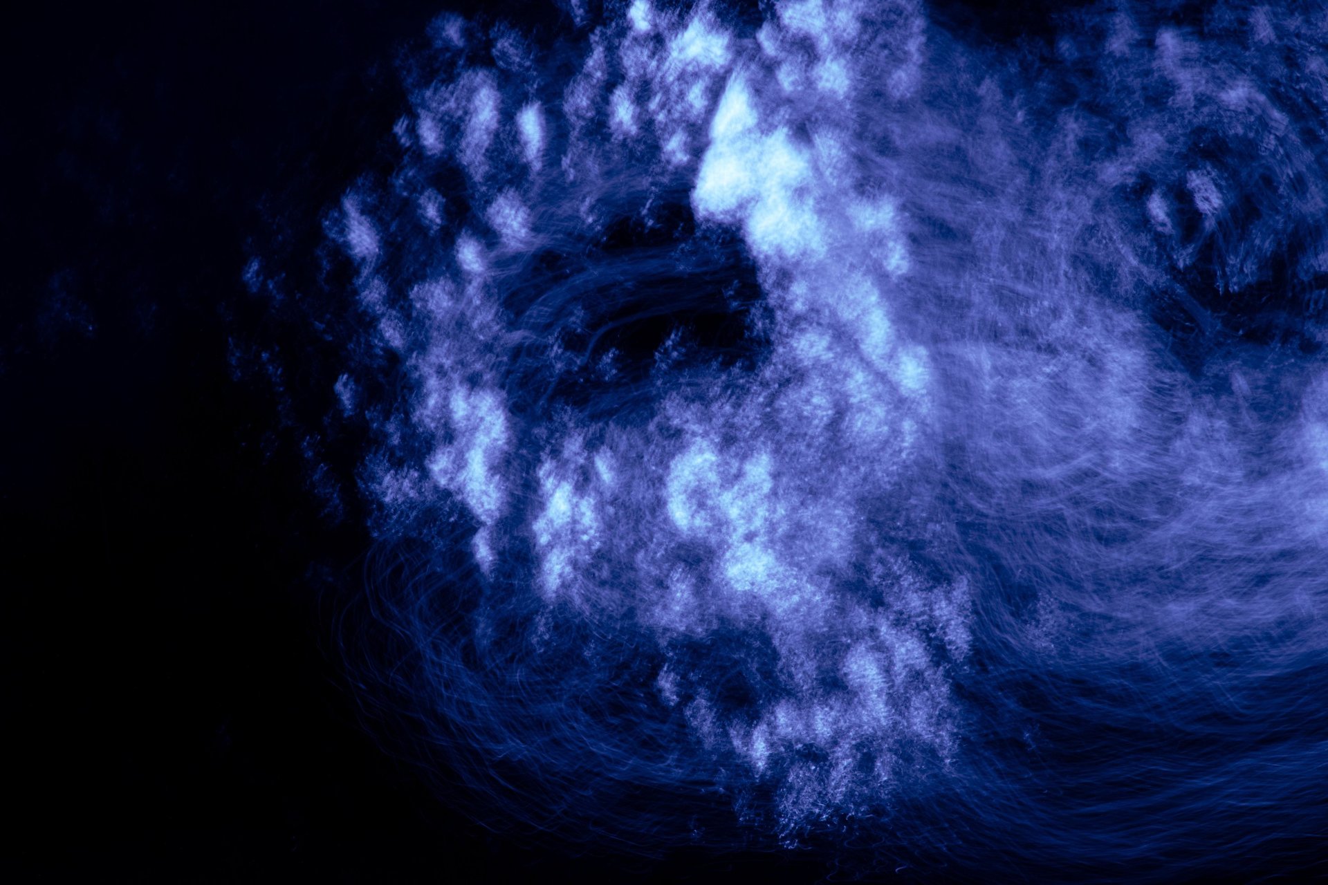 évocation grossesse