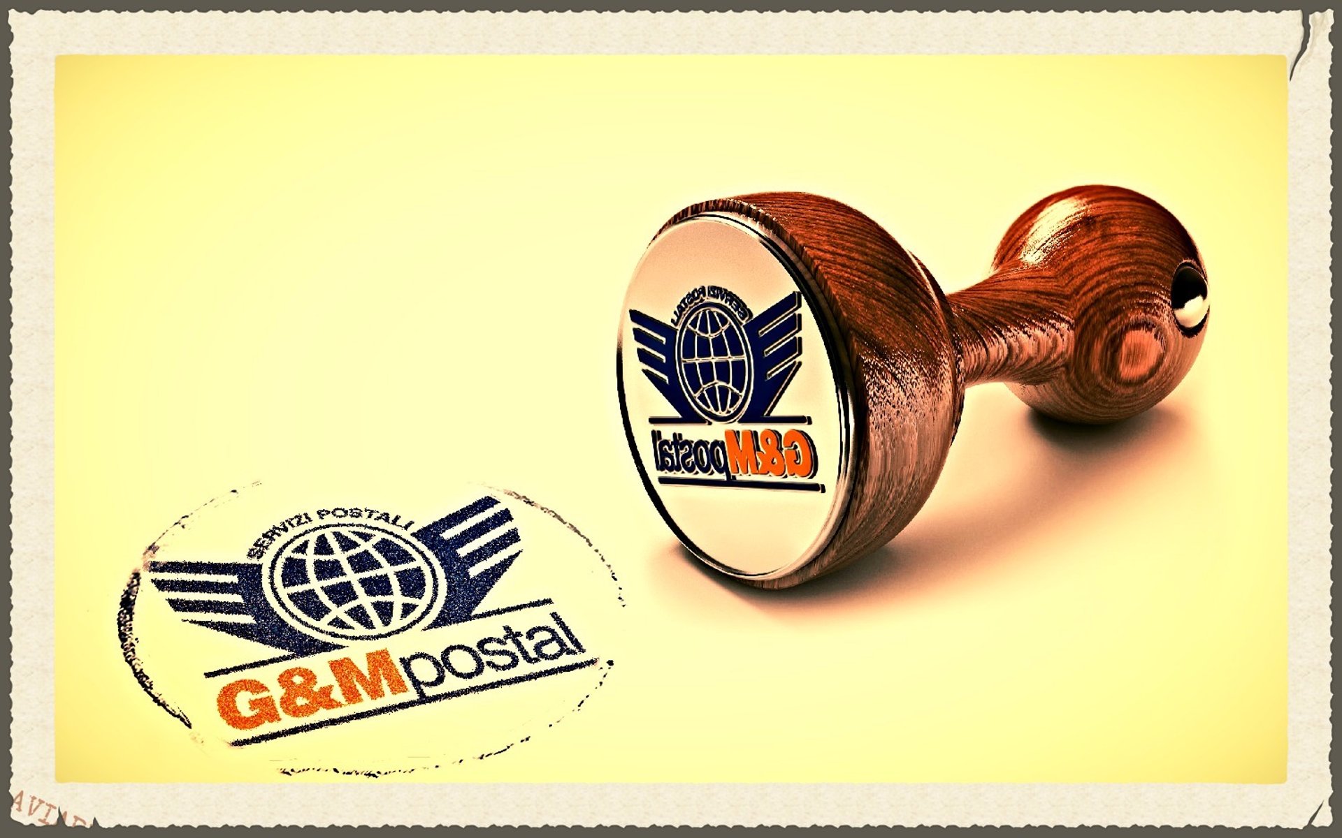 gray computer monitor