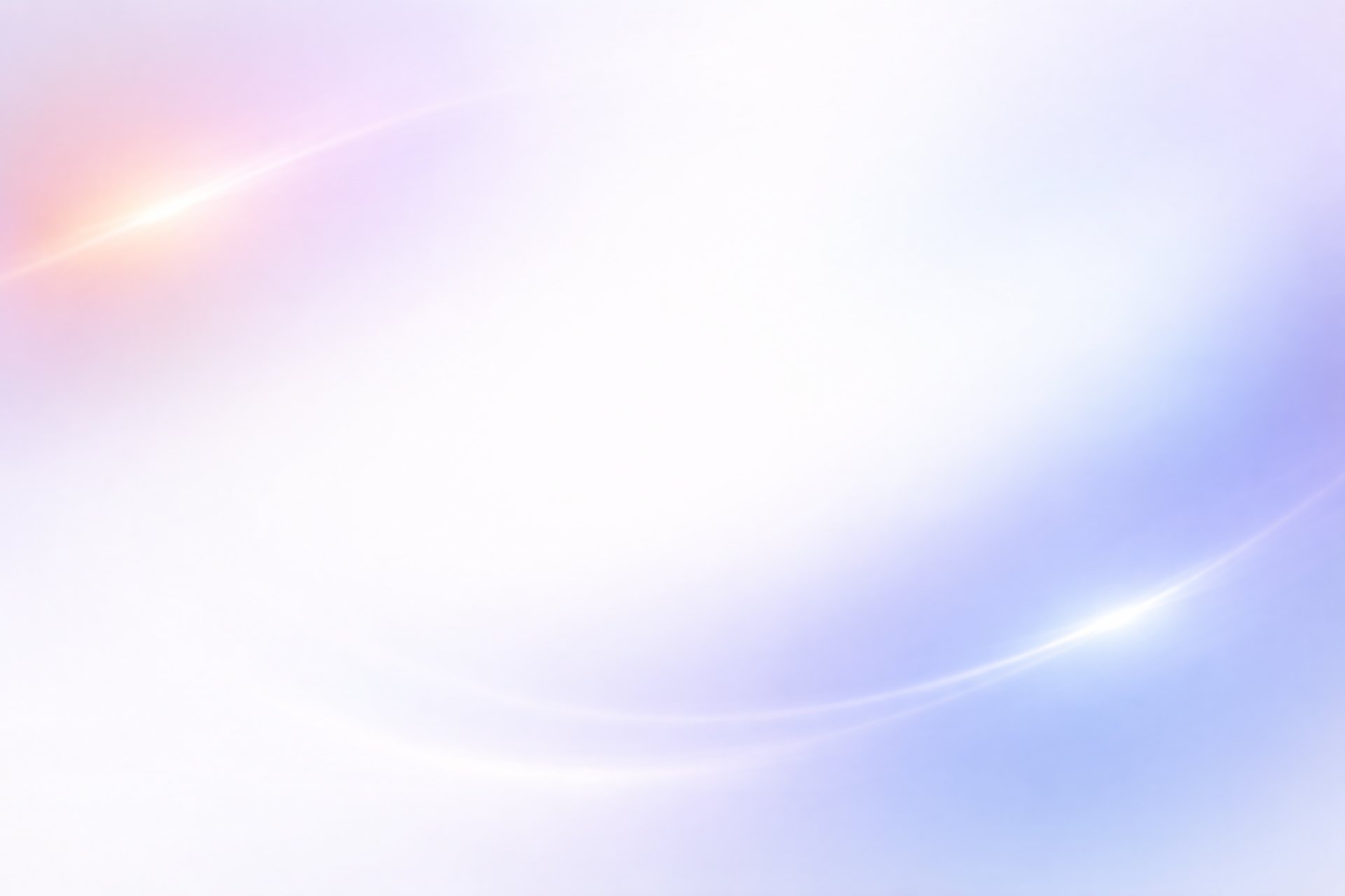 black and brown leather padded tub sofa